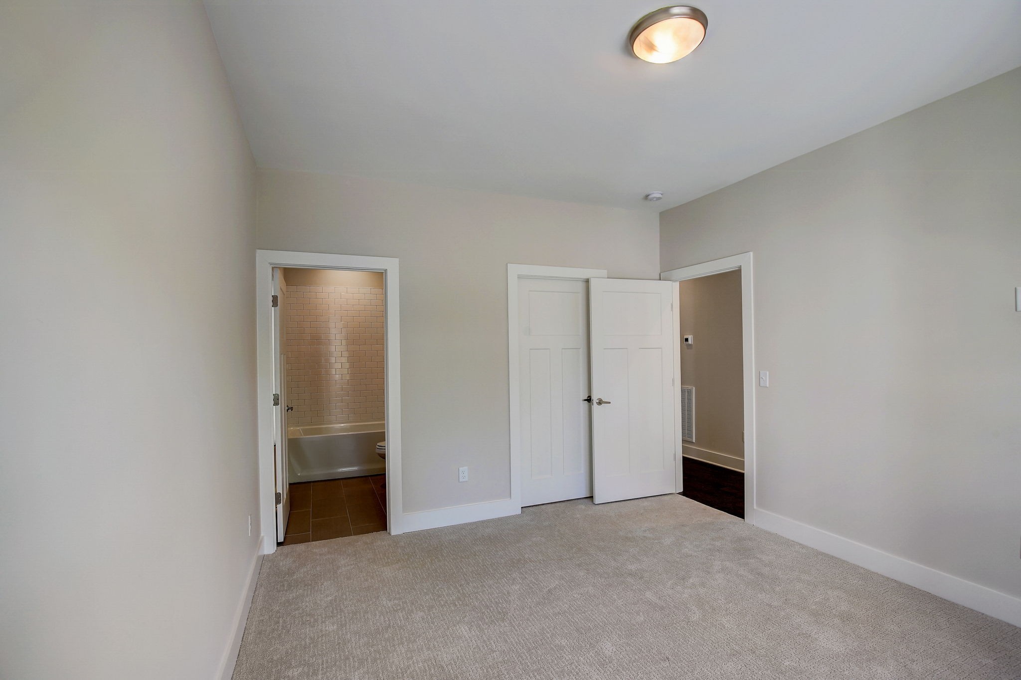 6719 Charlotte Pike Unit: 8