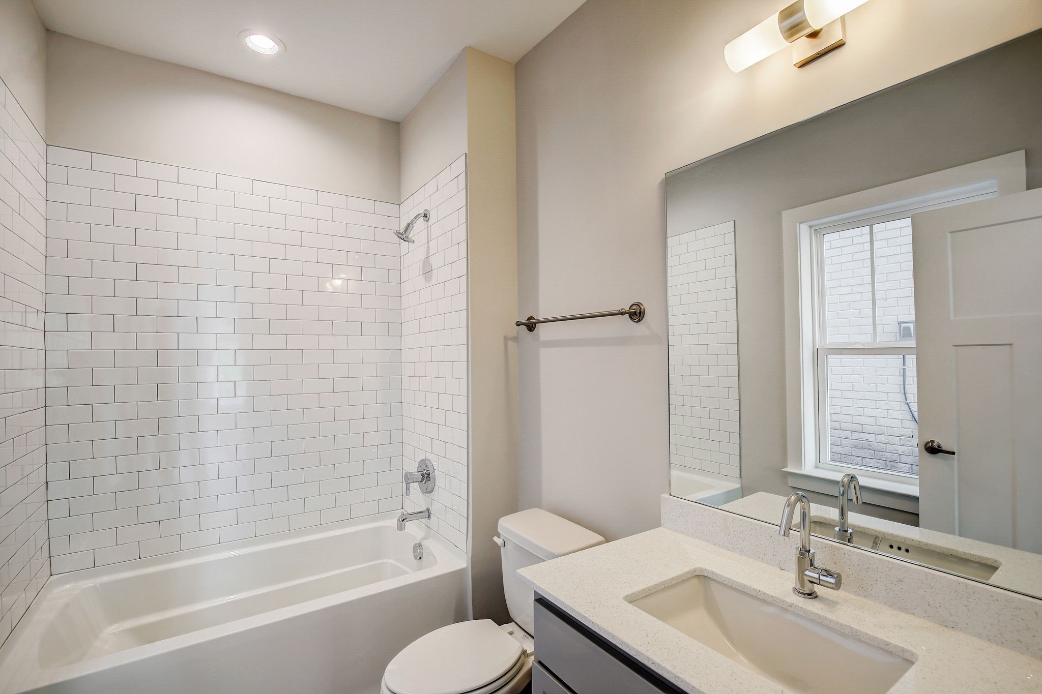 6719 Charlotte Pike Unit: 8