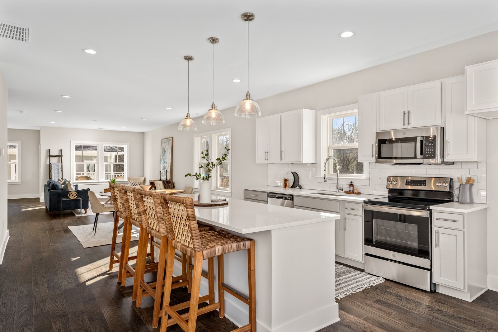 6719 Charlotte Pike Unit: 8