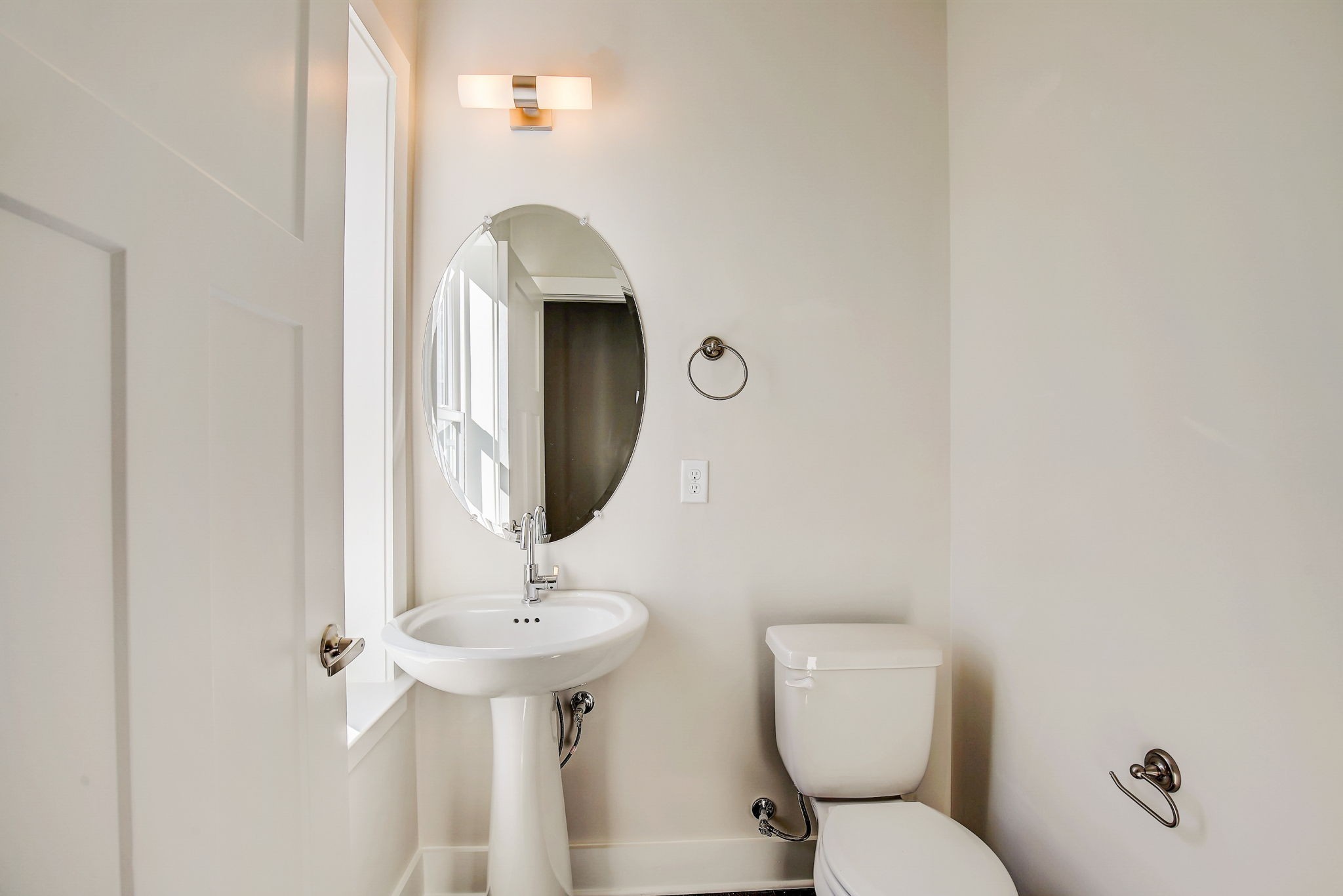 6719 Charlotte Pike Unit: 8