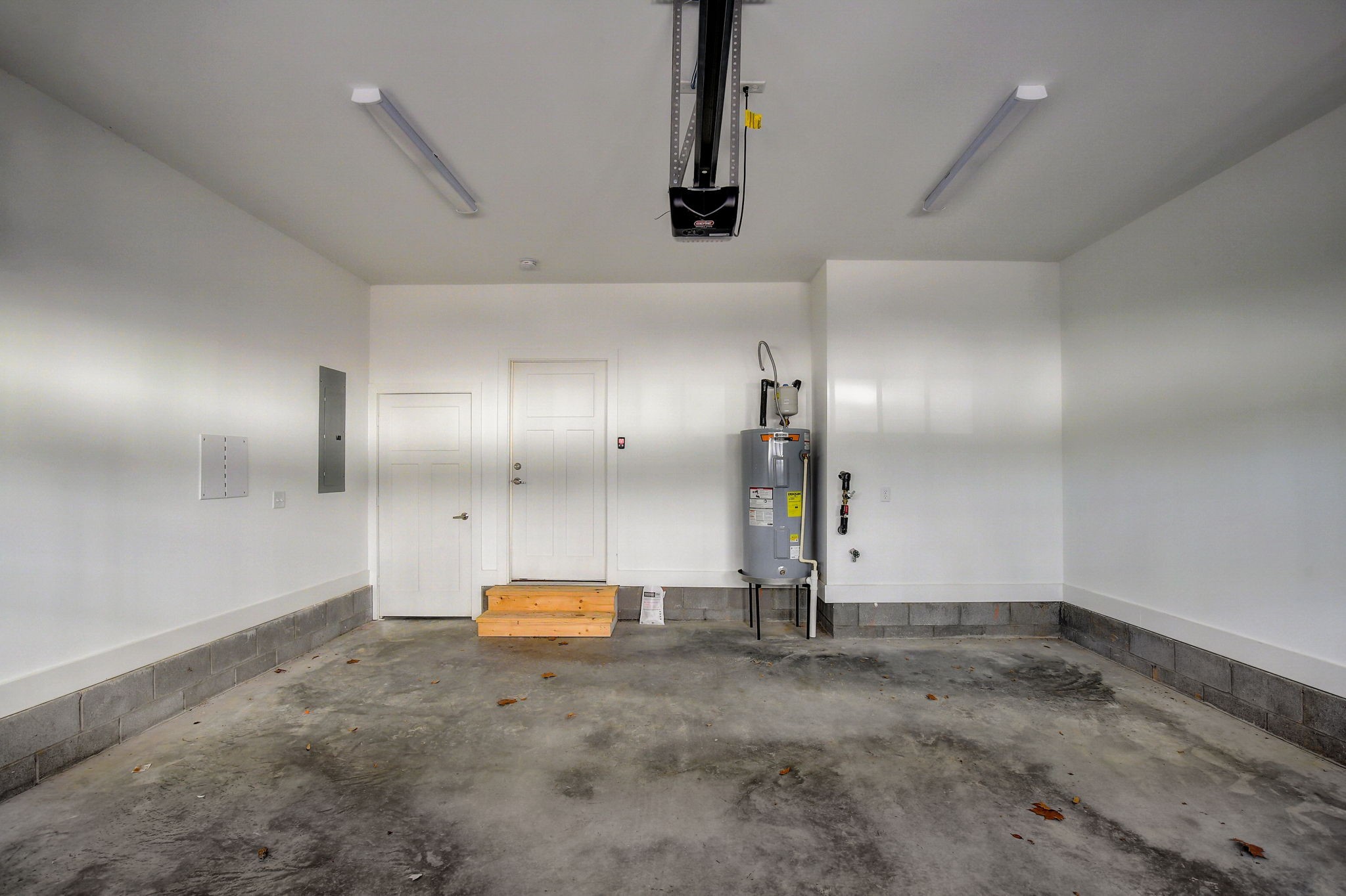 6719 Charlotte Pike Unit: 8