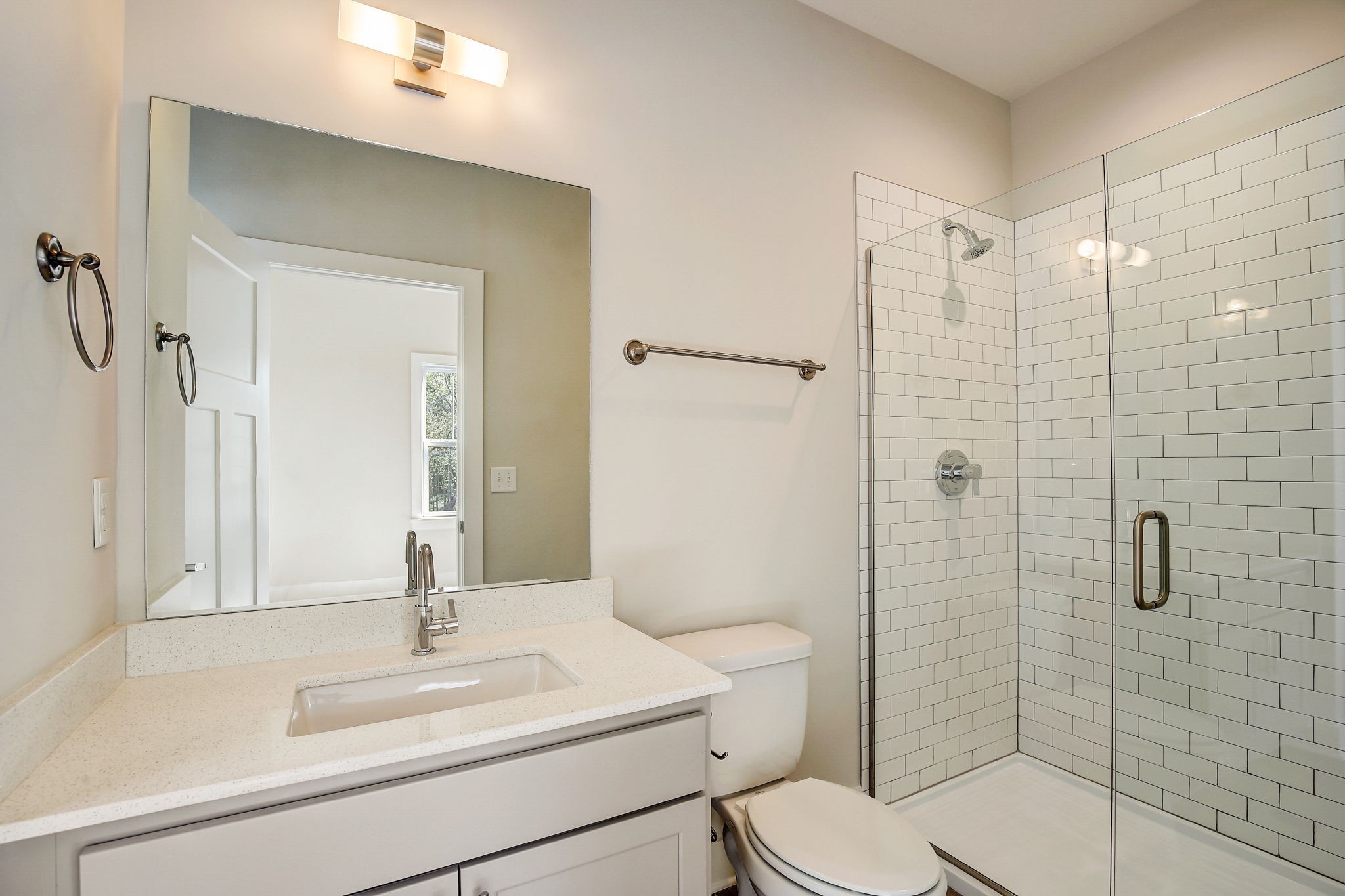 6719 Charlotte Pike Unit: 8