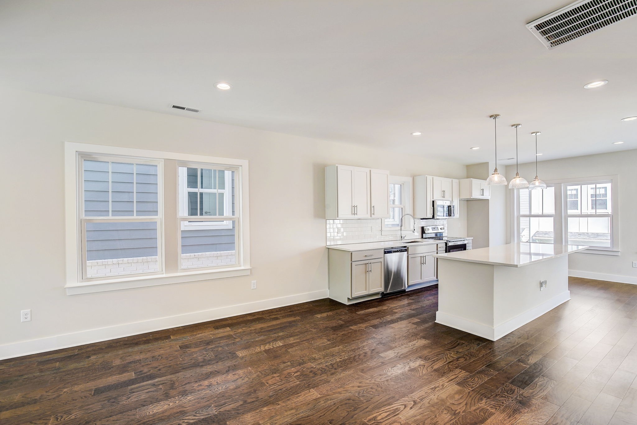 6719 Charlotte Pike Unit: 8