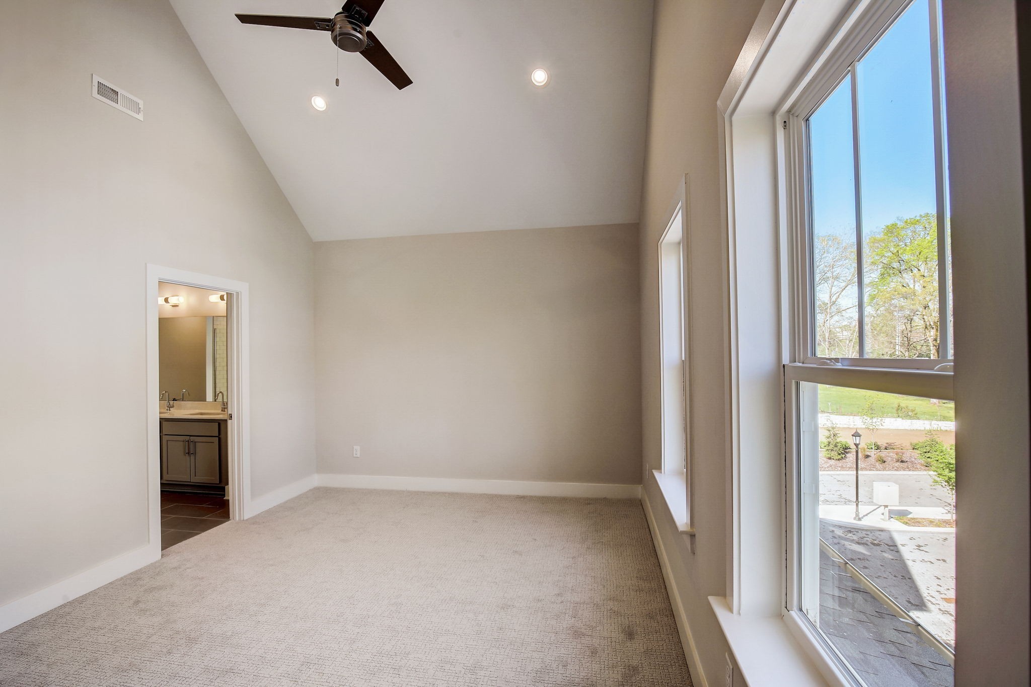 6719 Charlotte Pike Unit: 8