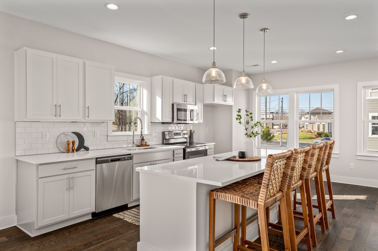 6719 Charlotte Pike Unit: 8