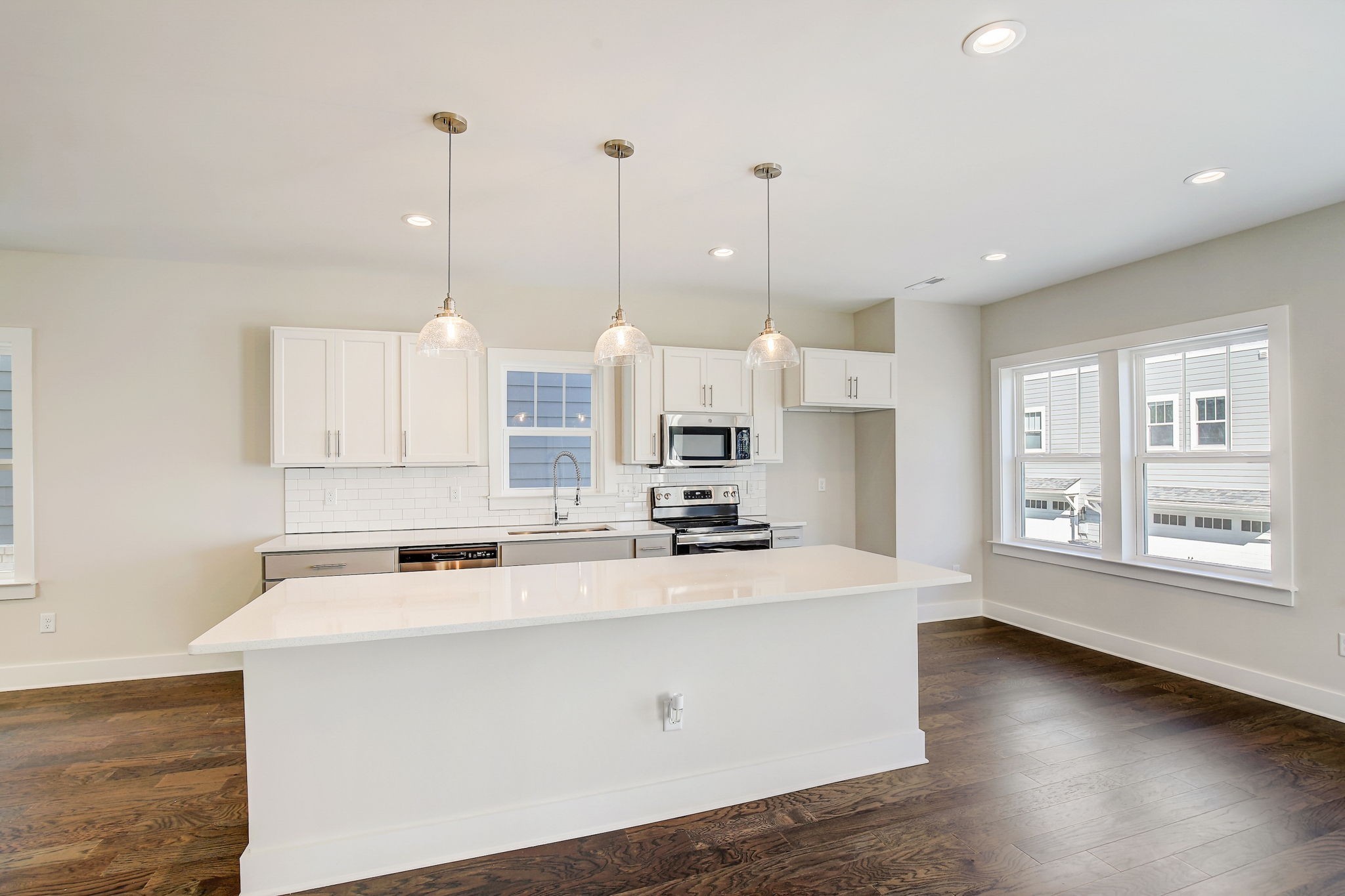 6719 Charlotte Pike Unit: 8