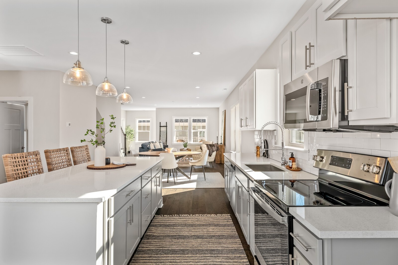 6719 Charlotte Pike Unit: 8