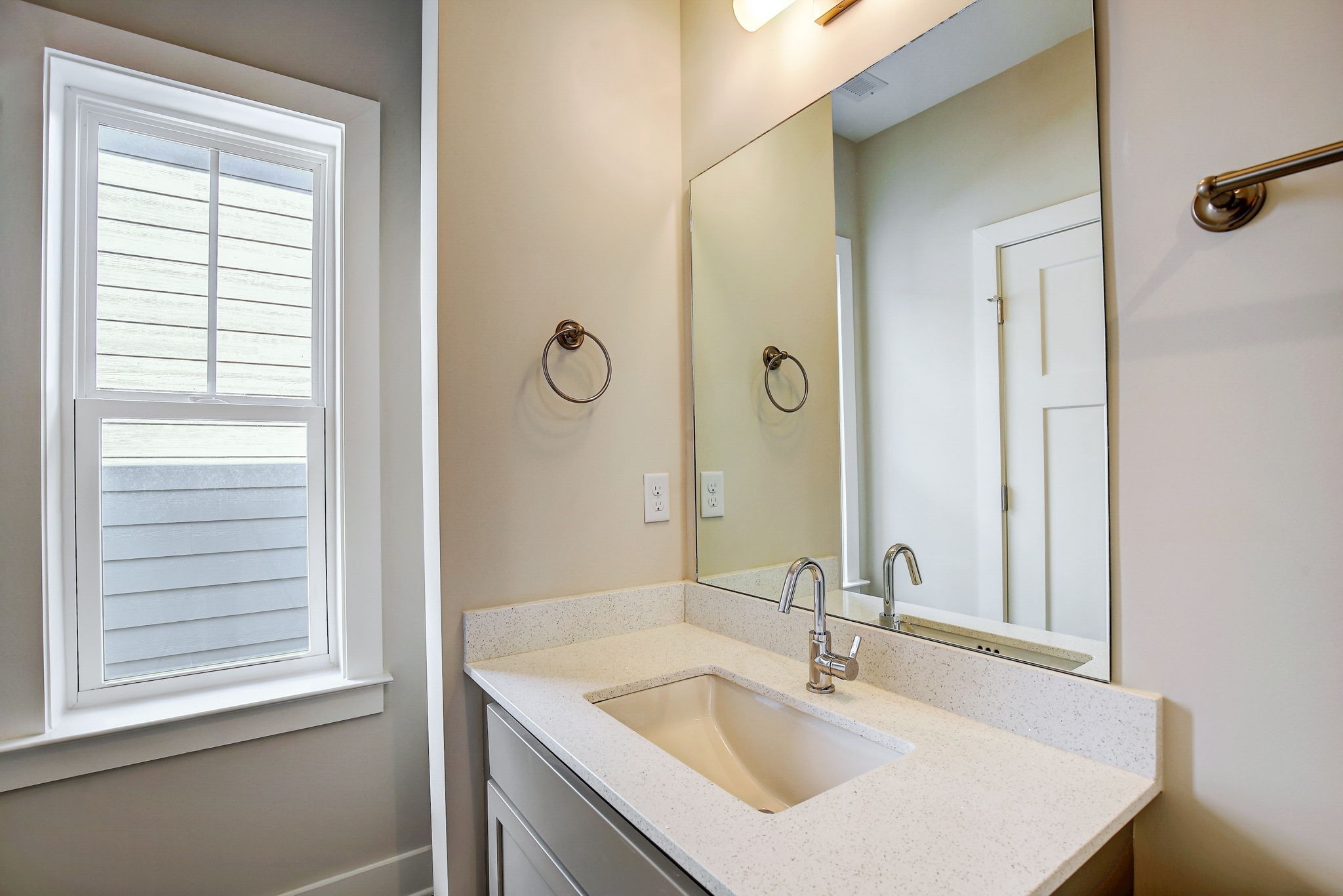 6719 Charlotte Pike Unit: 8