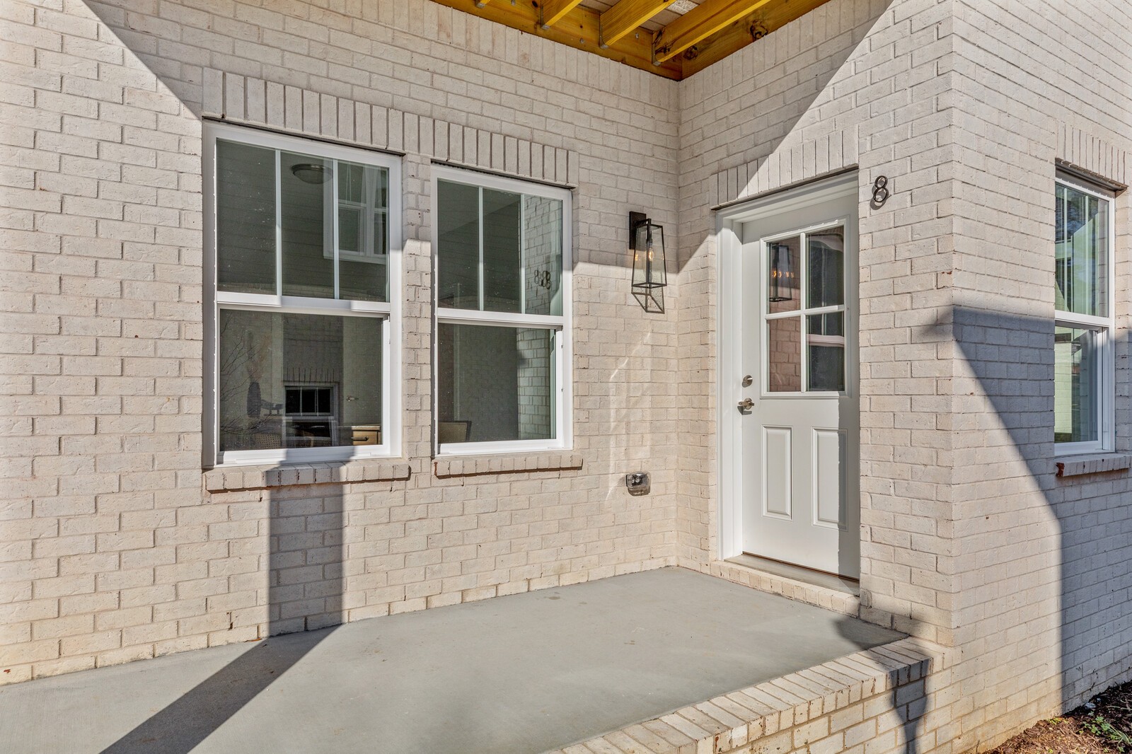 6719 Charlotte Pike Unit: 8
