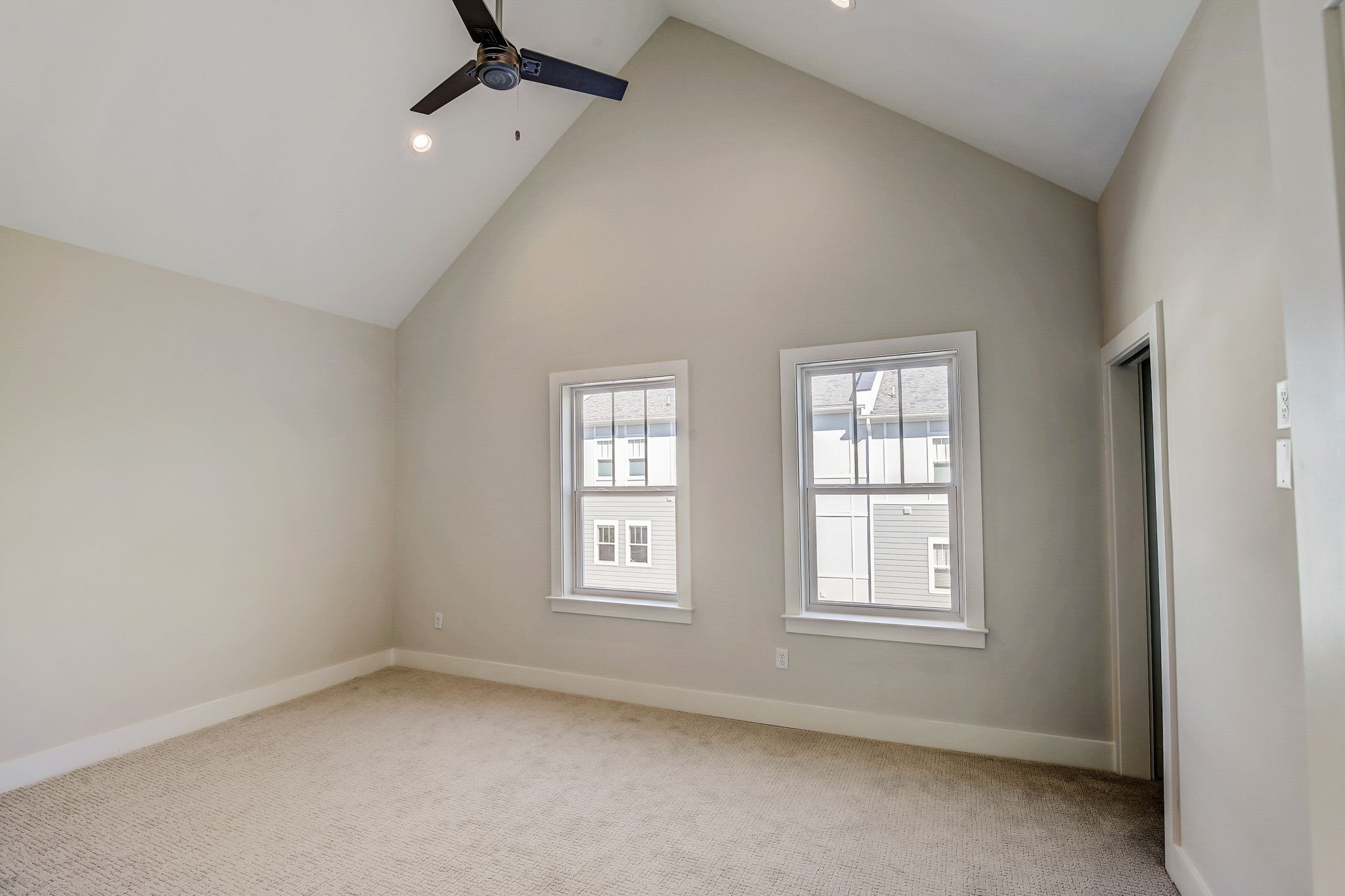 6719 Charlotte Pike Unit: 8