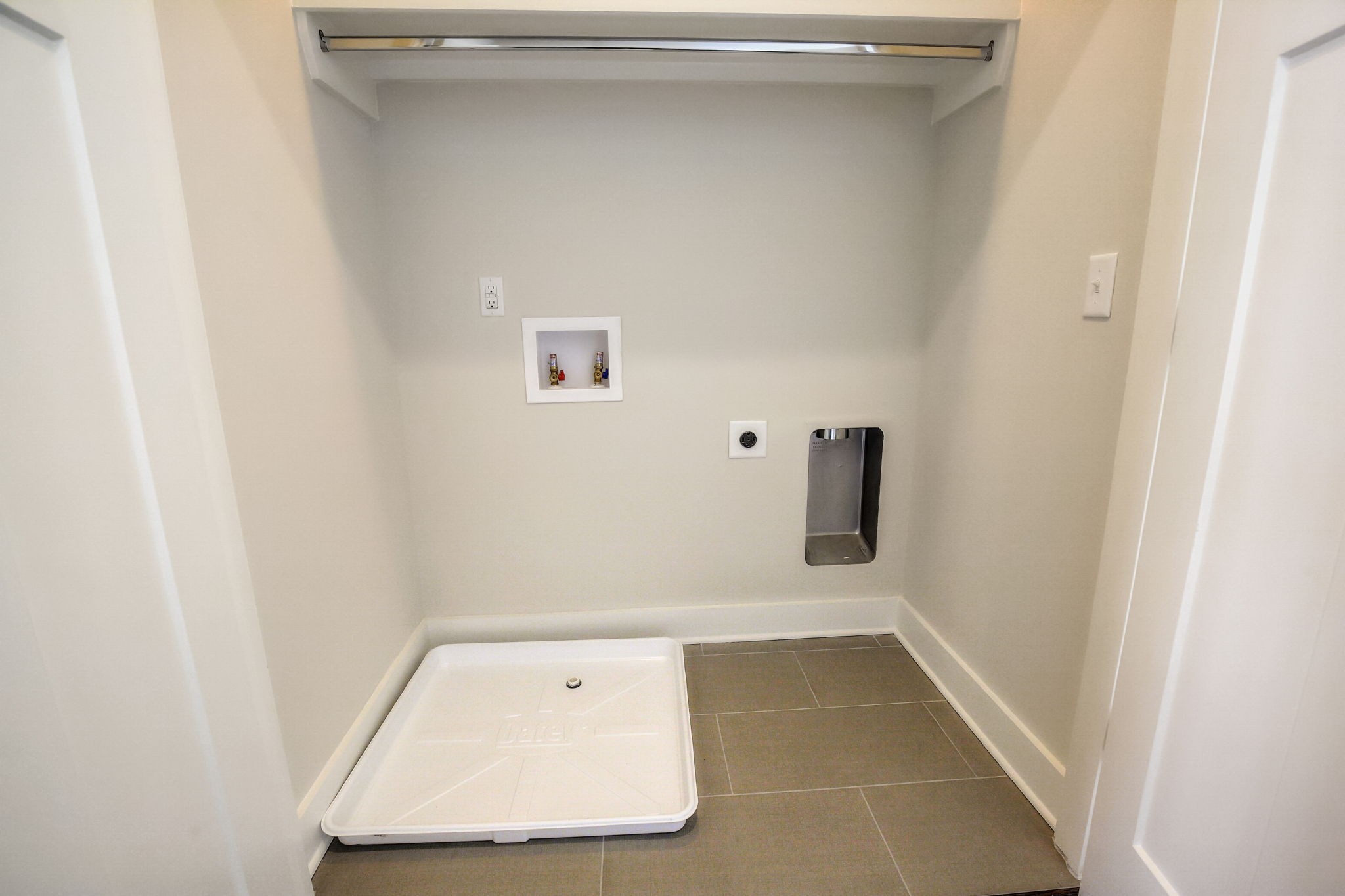 6719 Charlotte Pike Unit: 8