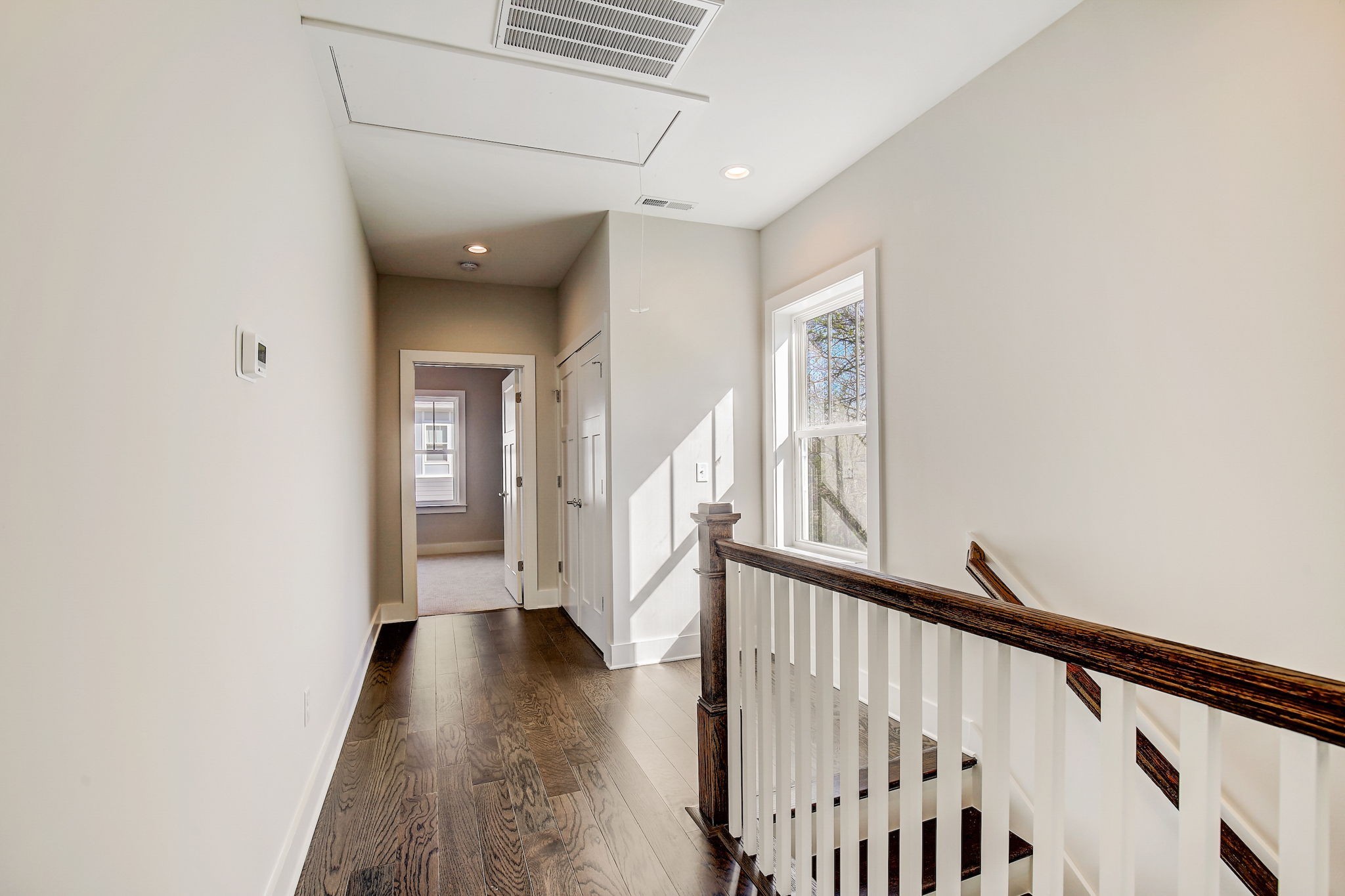 6719 Charlotte Pike Unit: 8