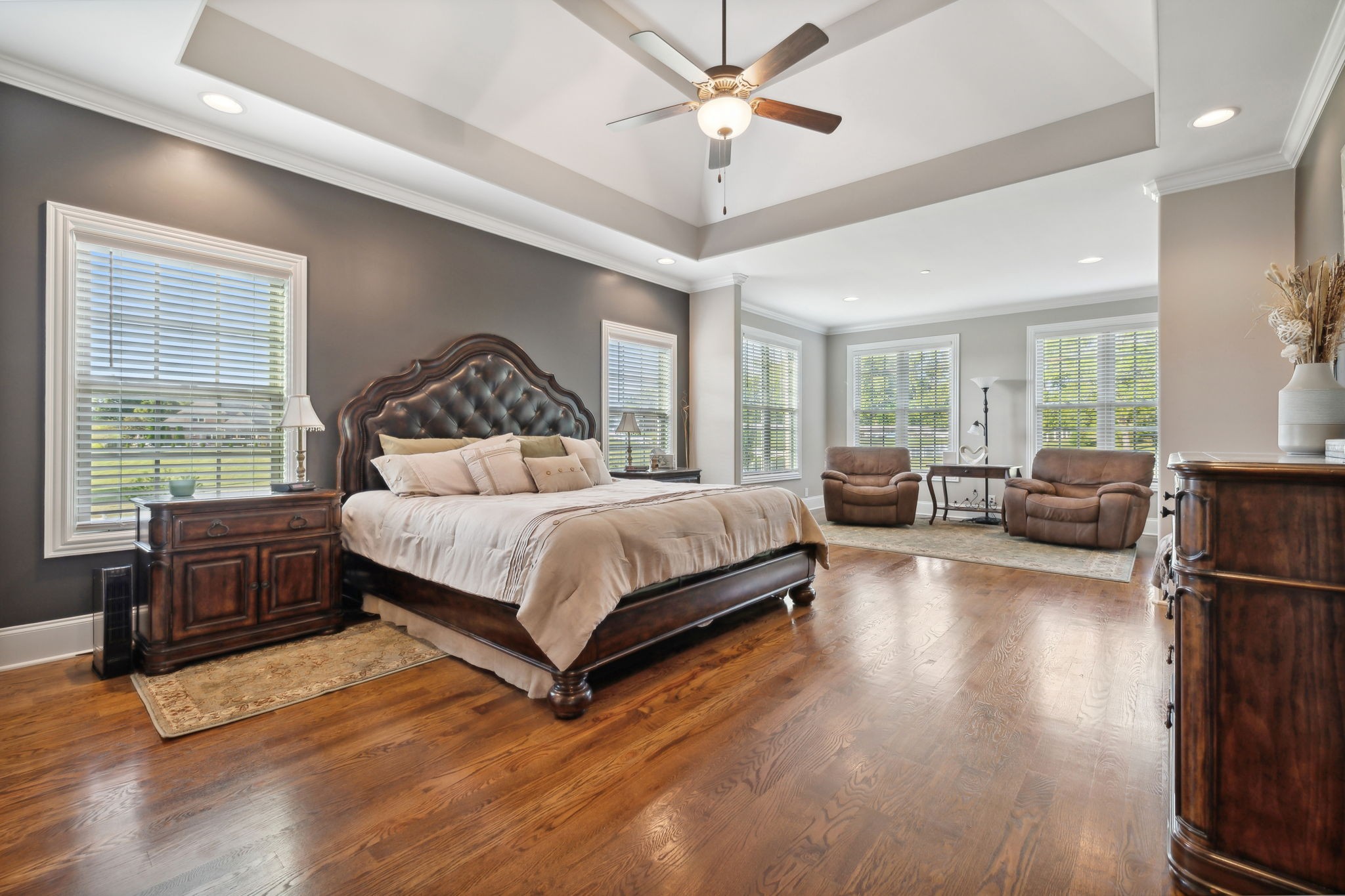 7243 Magnolia Valley Dr