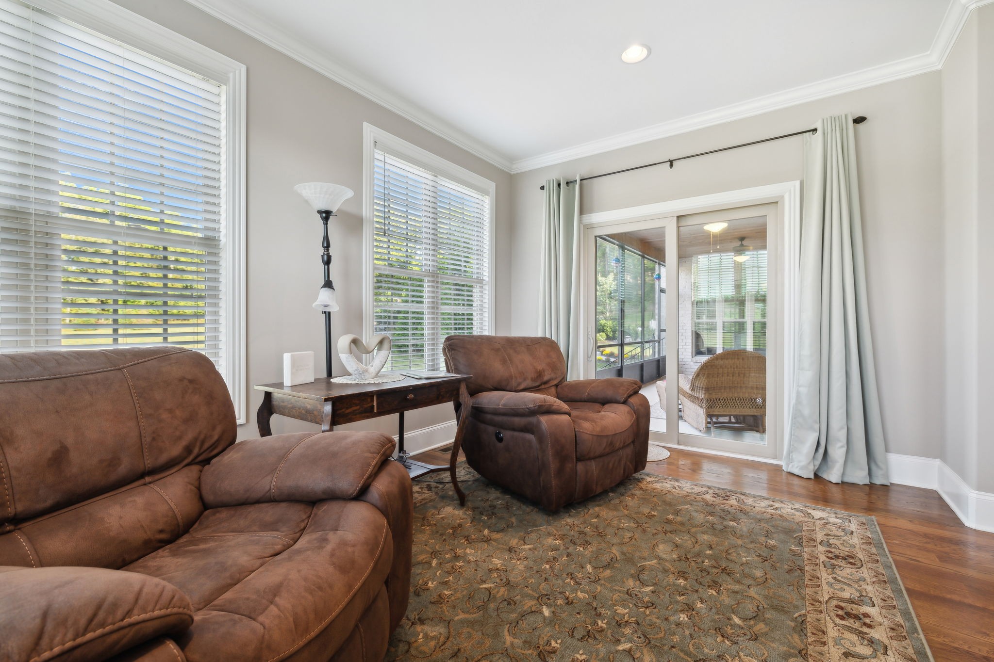 7243 Magnolia Valley Dr