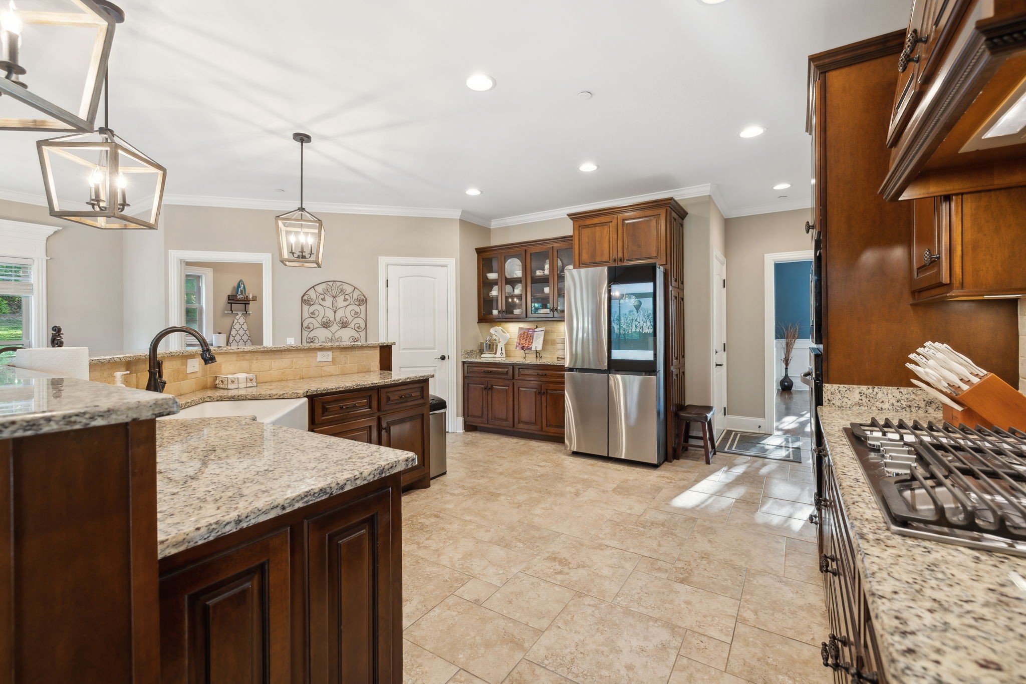 7243 Magnolia Valley Dr
