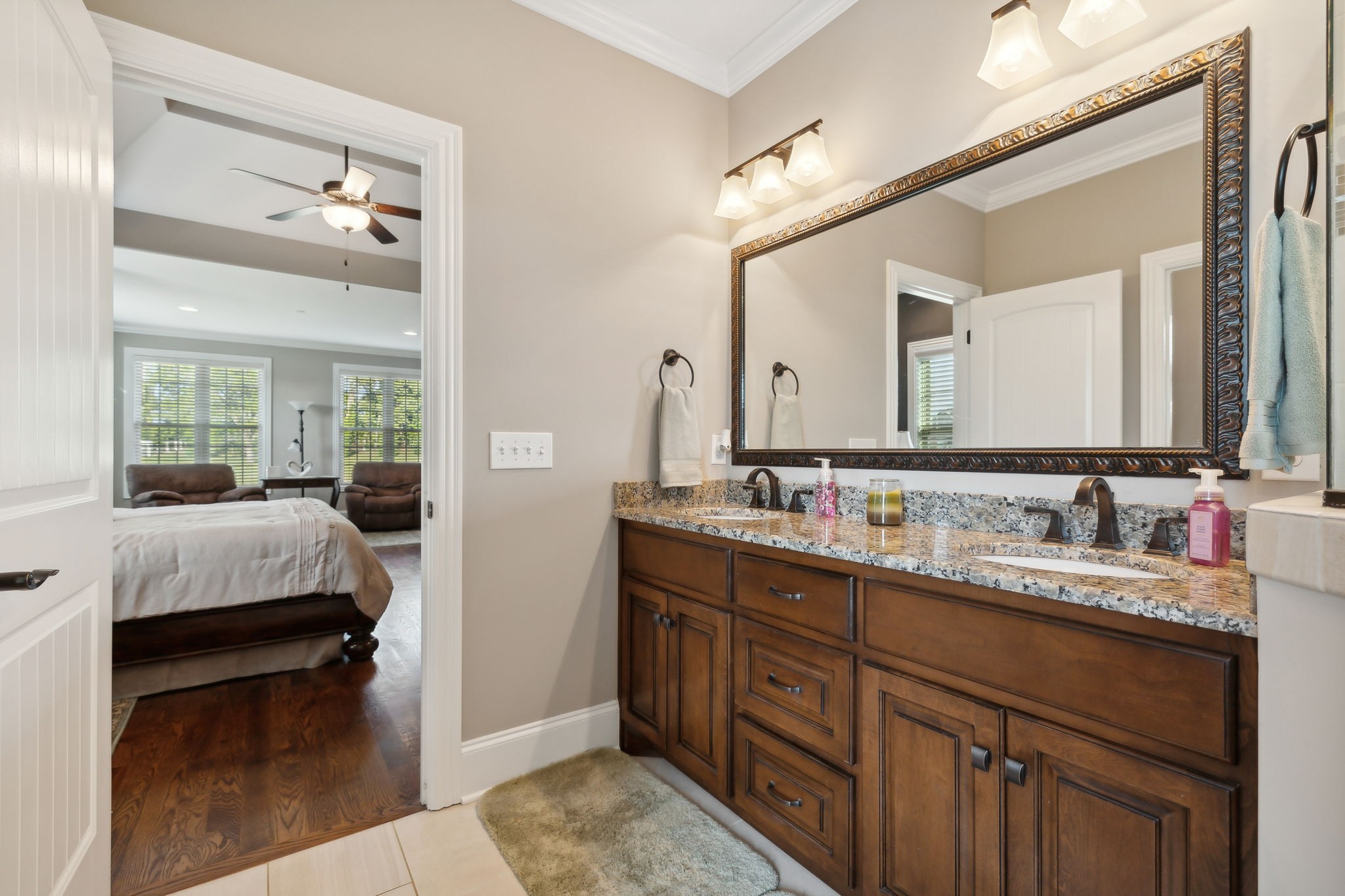 7243 Magnolia Valley Dr