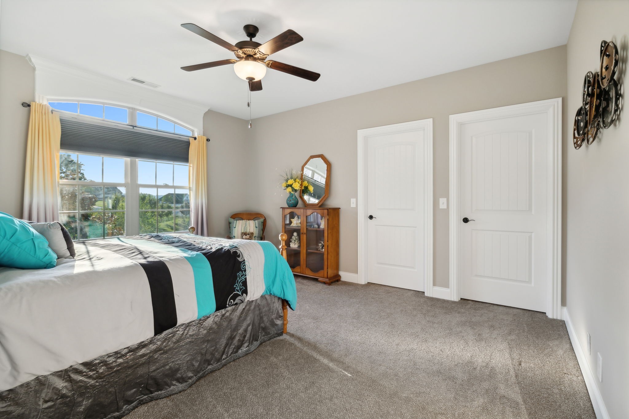 7243 Magnolia Valley Dr
