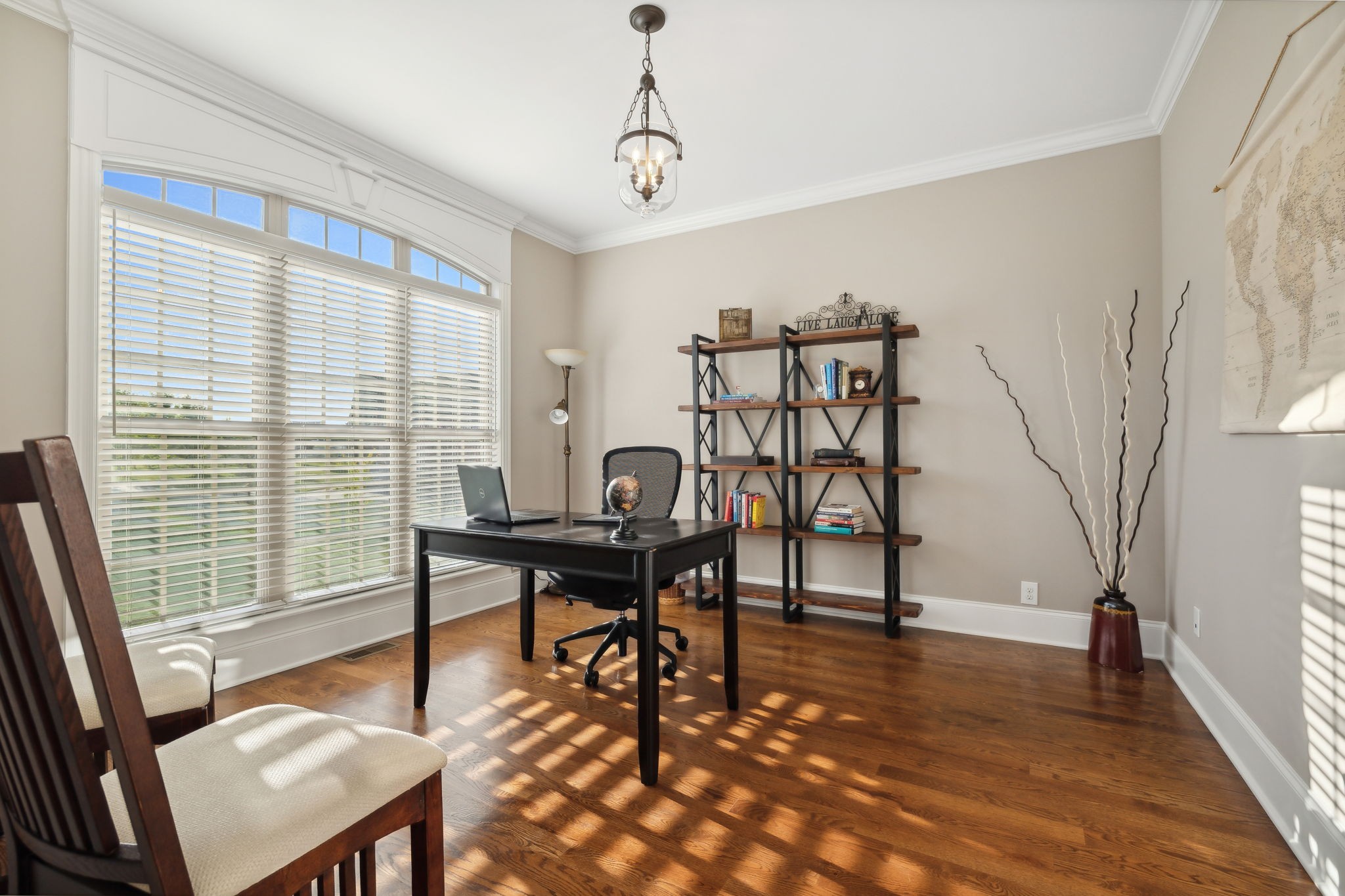 7243 Magnolia Valley Dr