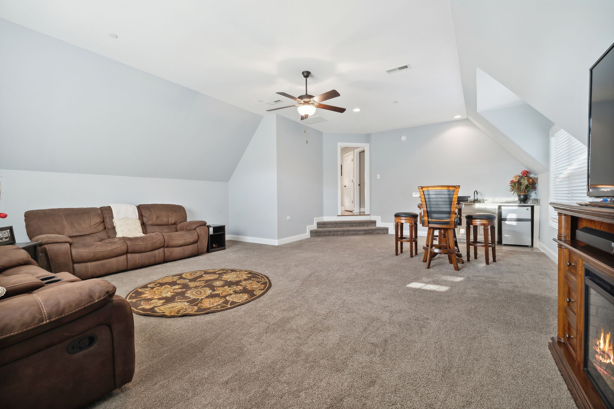7243 Magnolia Valley Dr