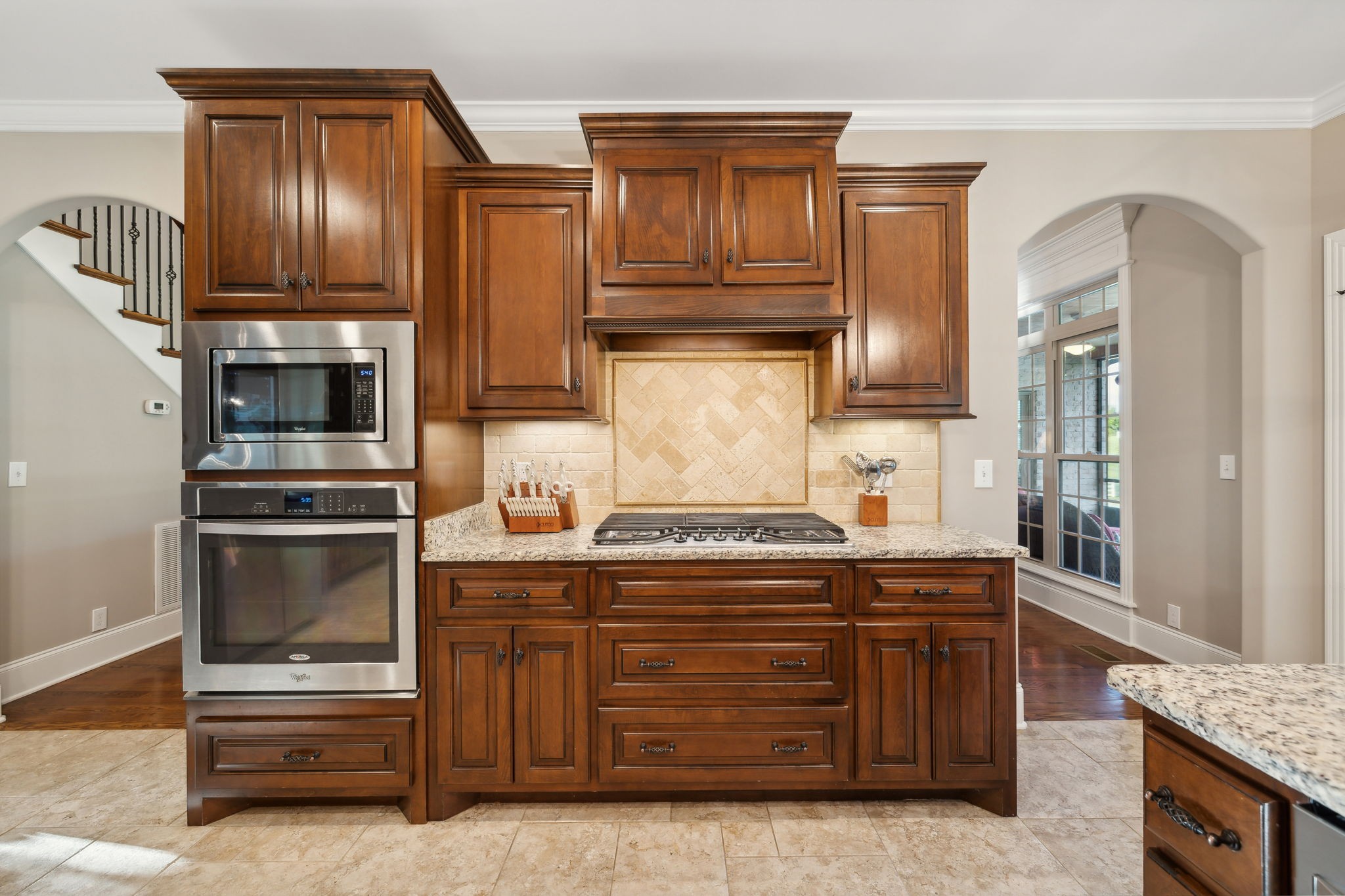 7243 Magnolia Valley Dr