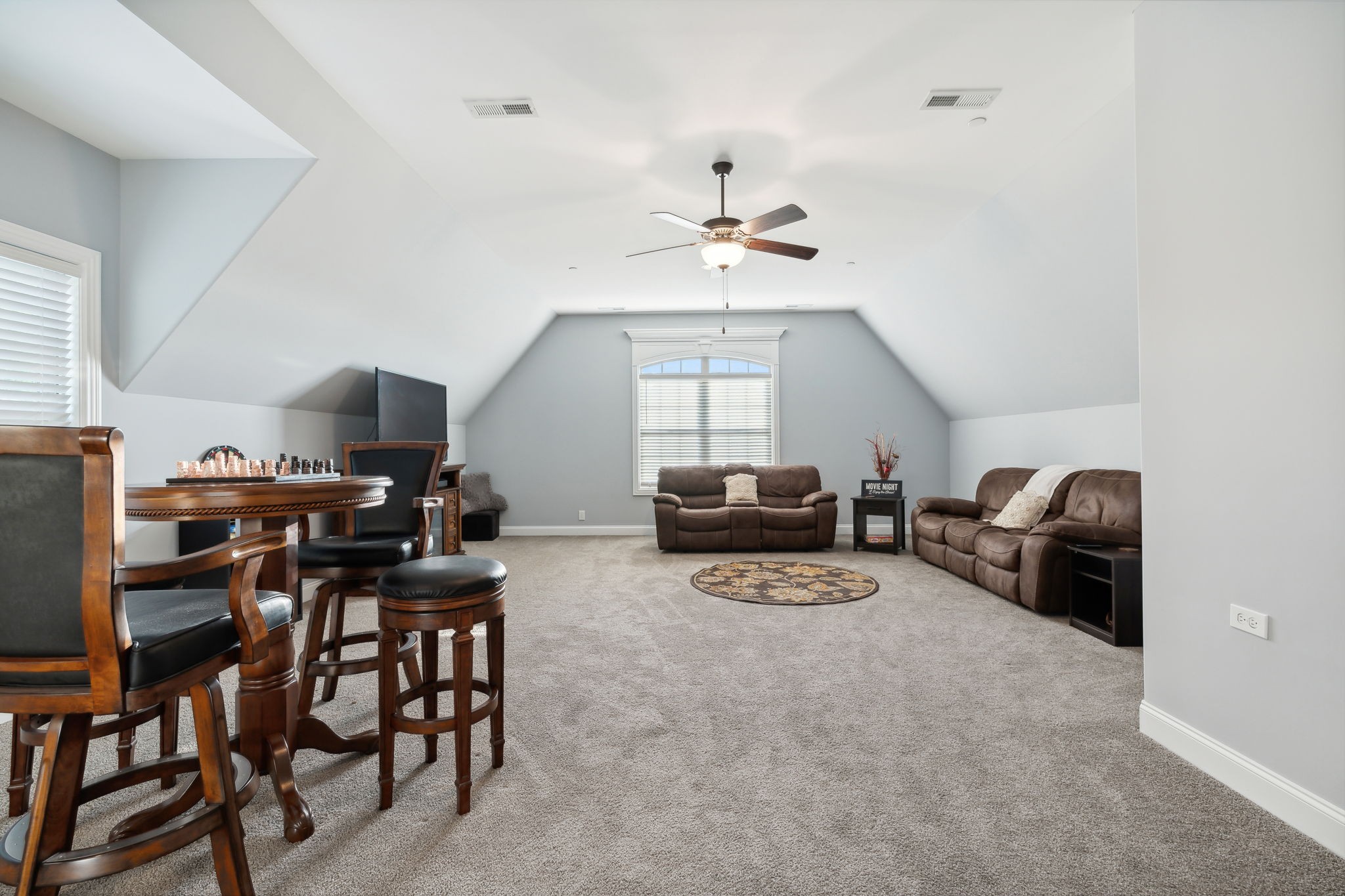 7243 Magnolia Valley Dr