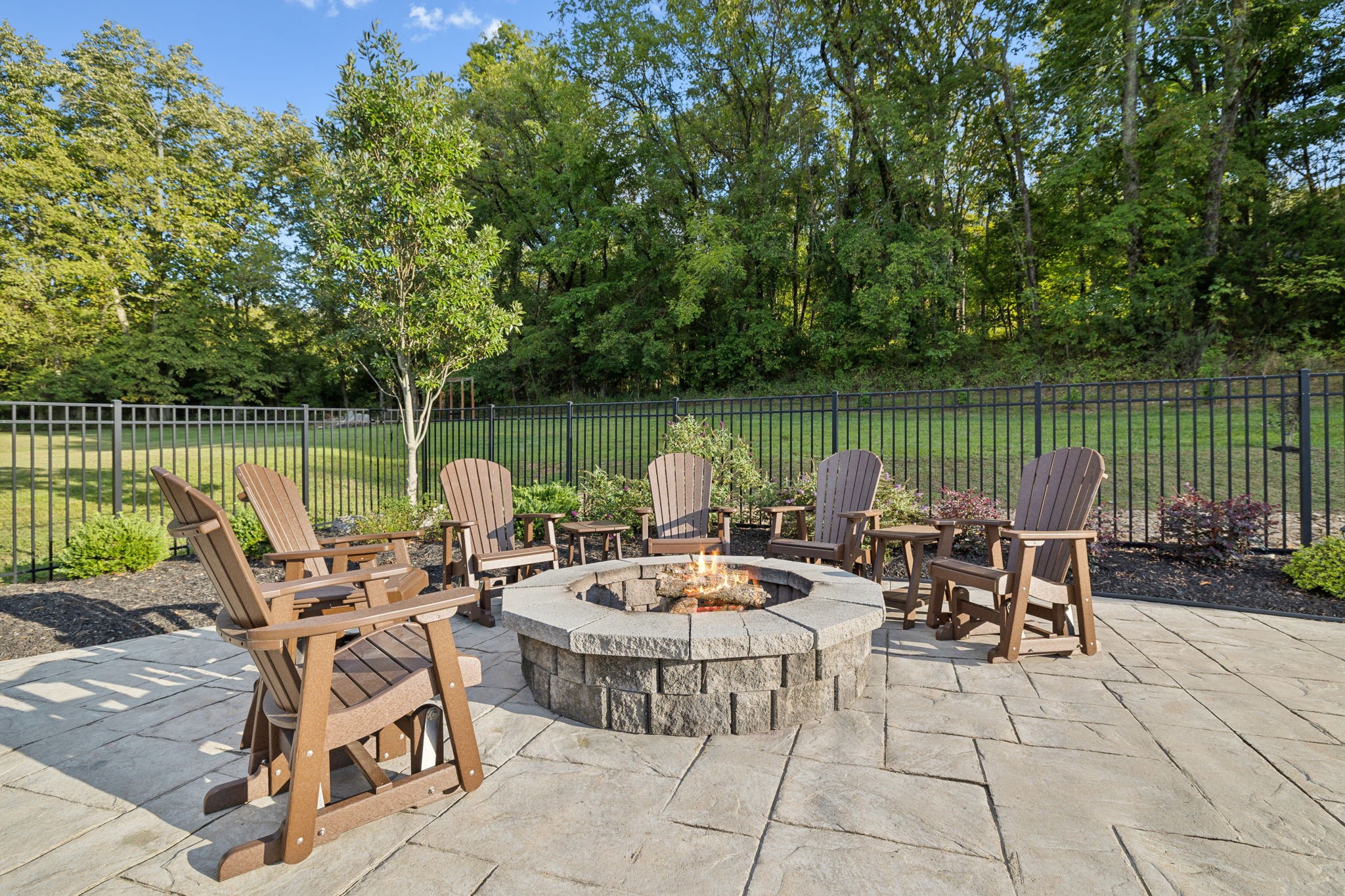 7243 Magnolia Valley Dr