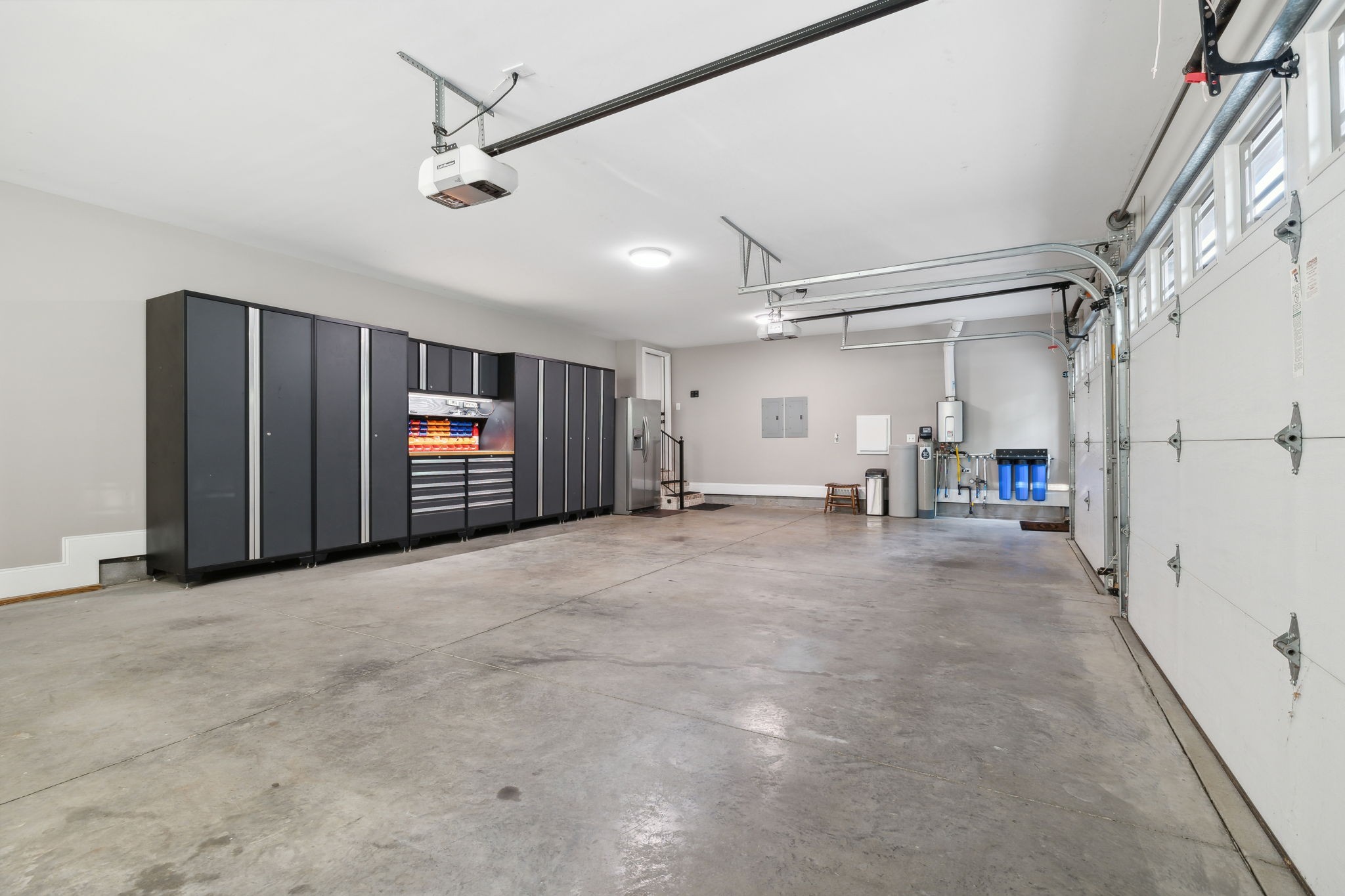 7243 Magnolia Valley Dr