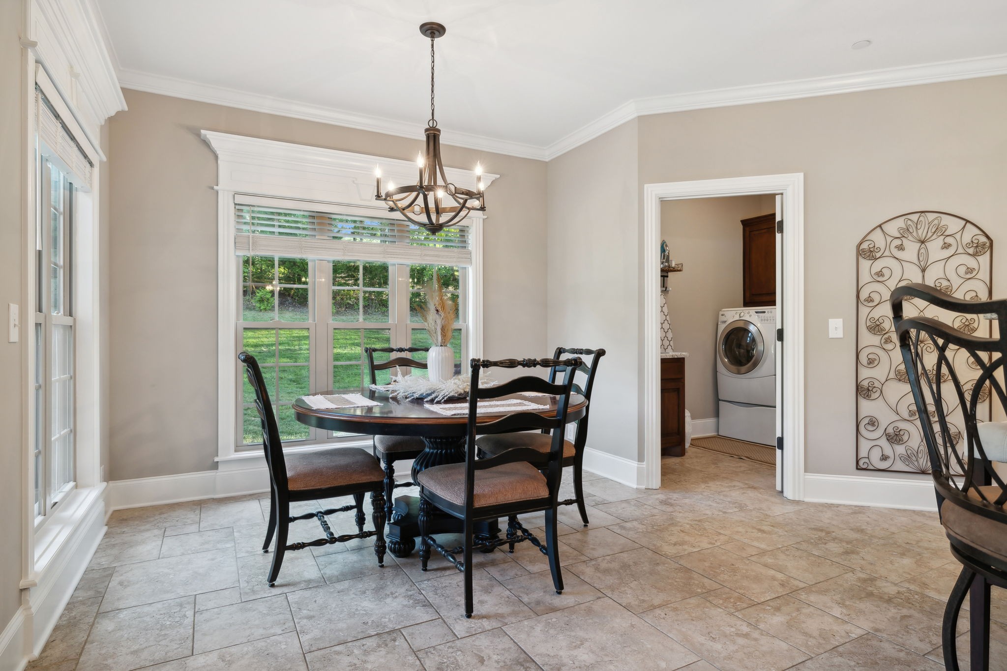 7243 Magnolia Valley Dr