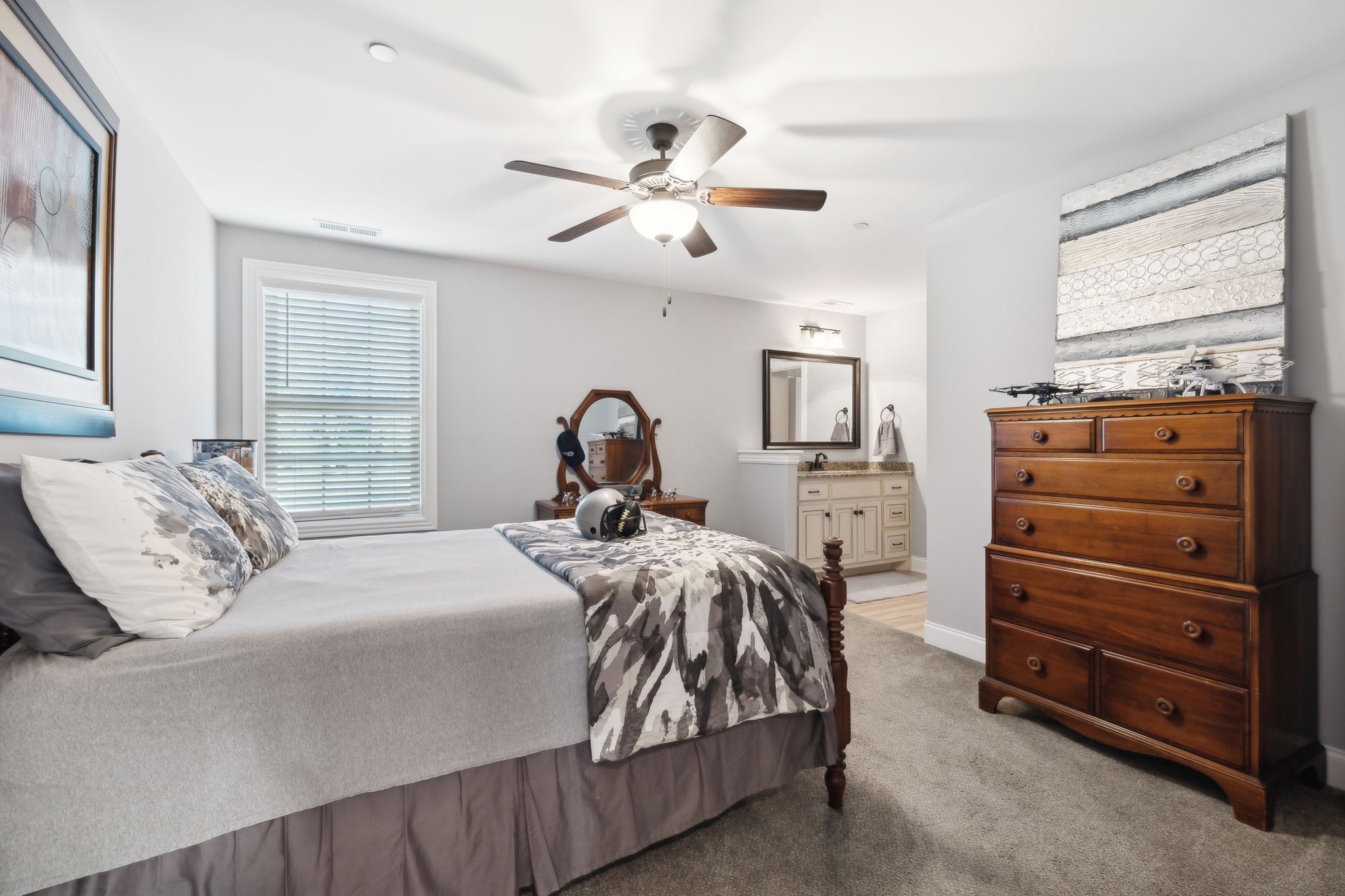 7243 Magnolia Valley Dr