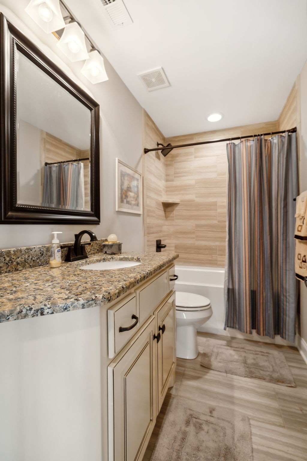 7243 Magnolia Valley Dr