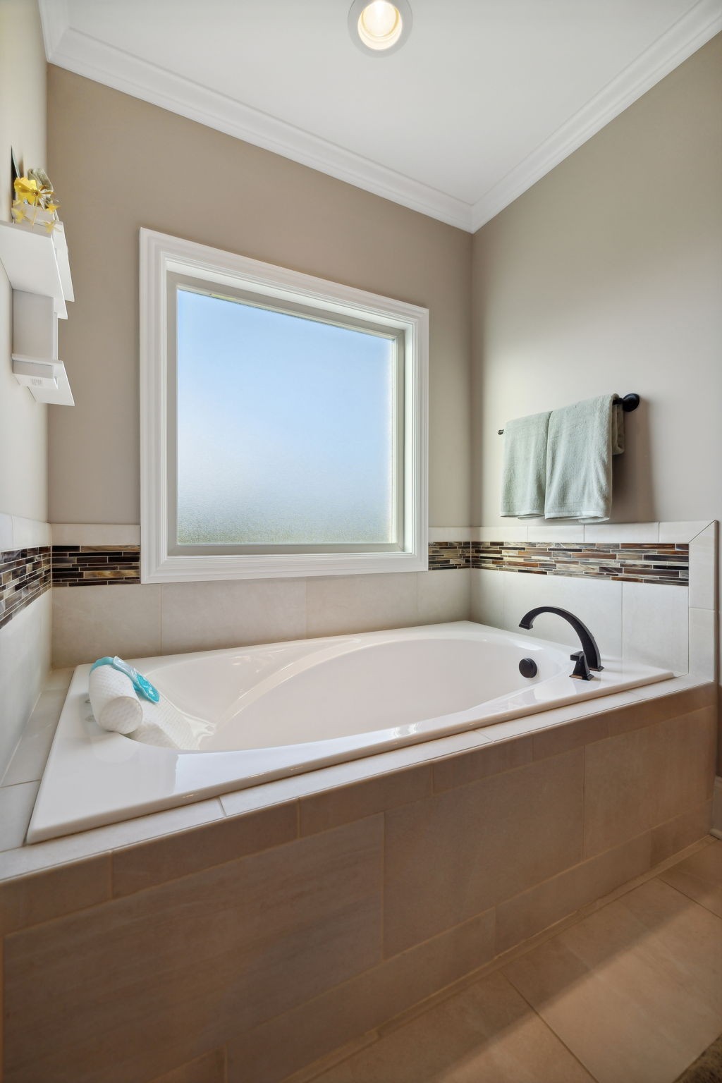 7243 Magnolia Valley Dr