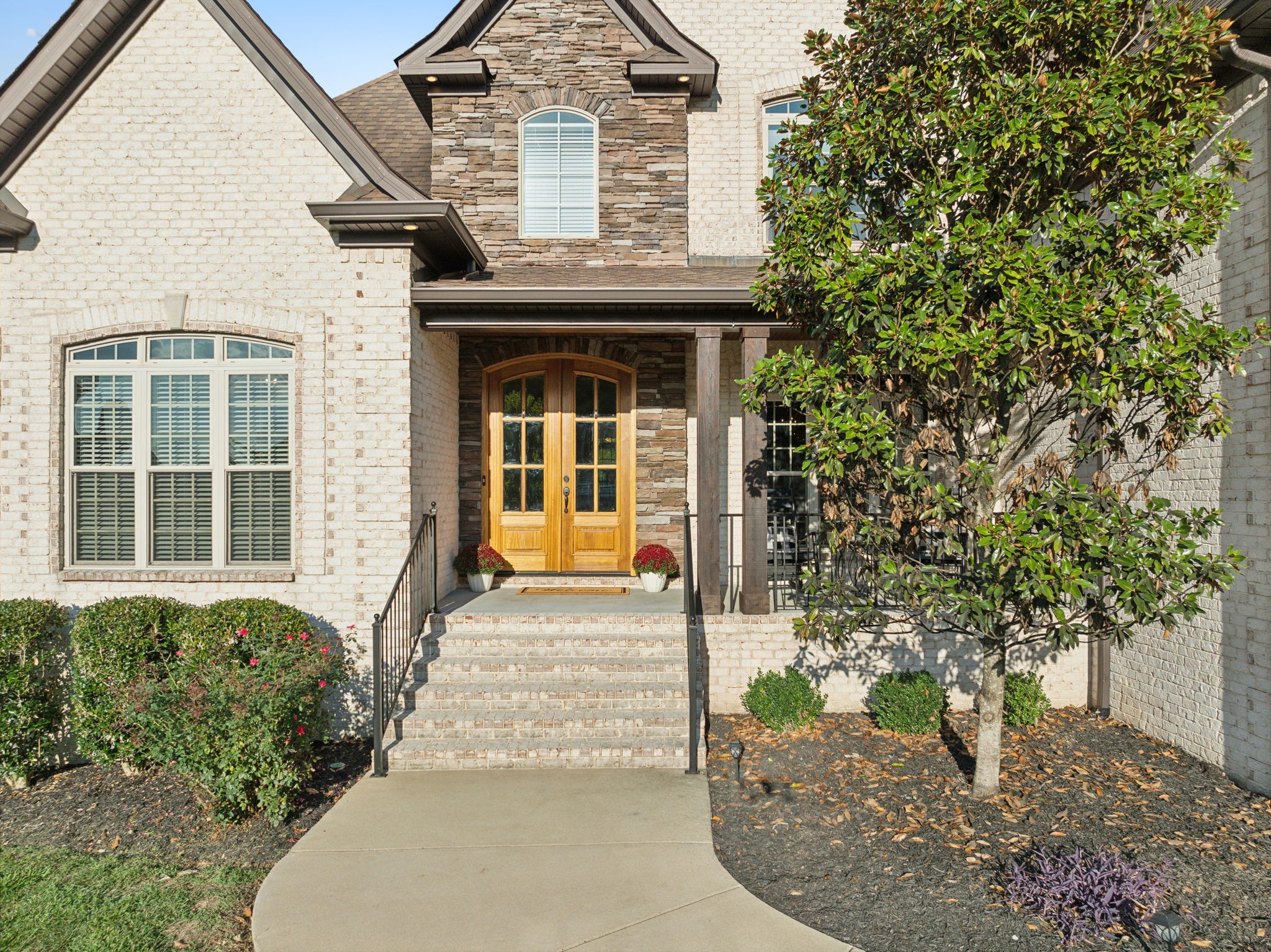 7243 Magnolia Valley Dr