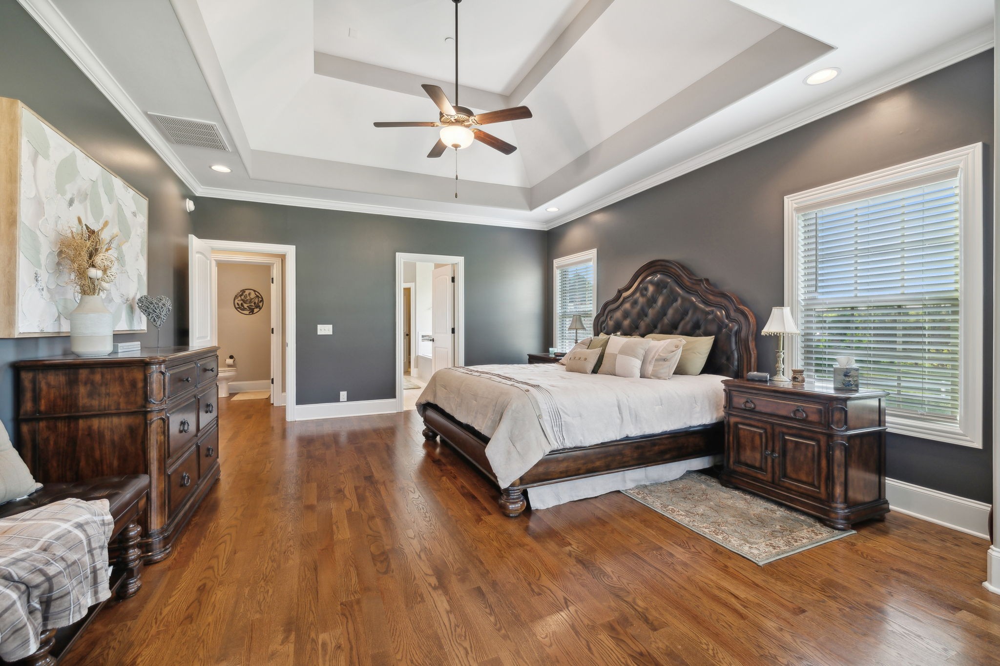 7243 Magnolia Valley Dr