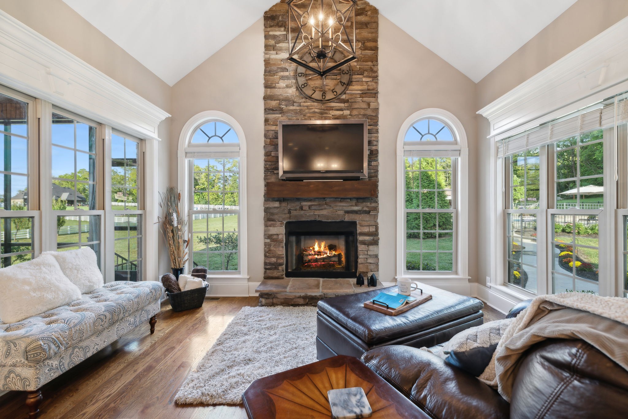 7243 Magnolia Valley Dr