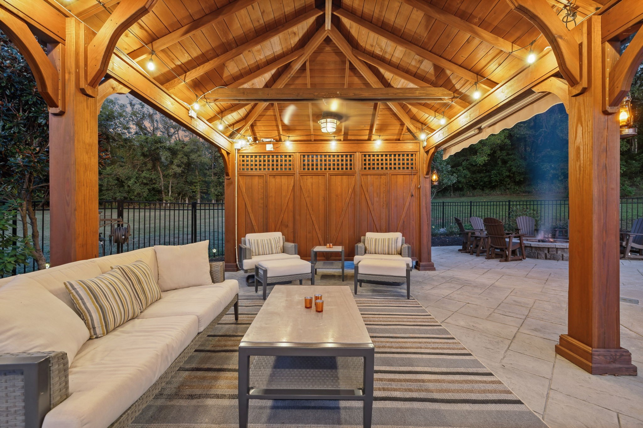7243 Magnolia Valley Dr