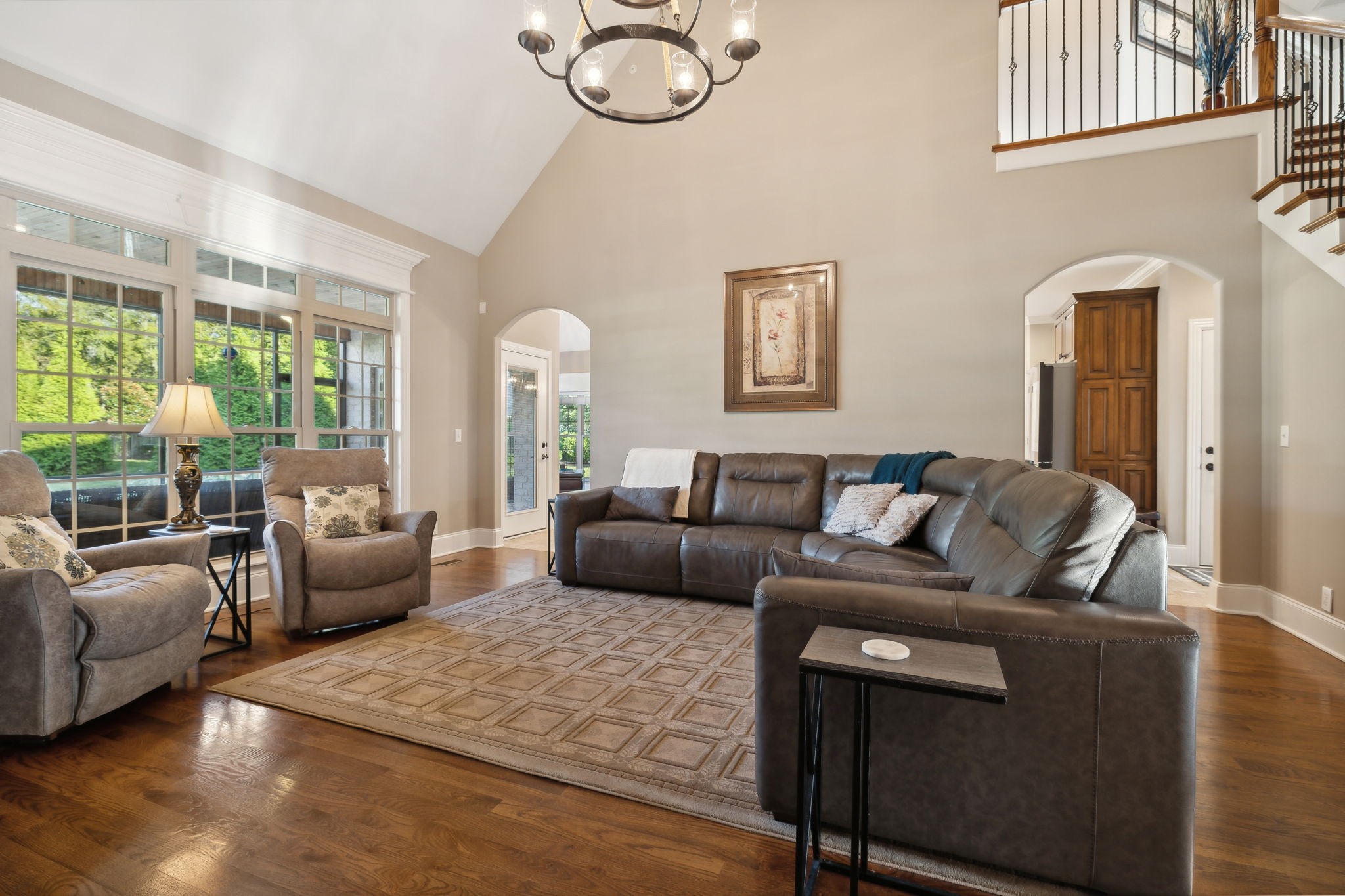 7243 Magnolia Valley Dr