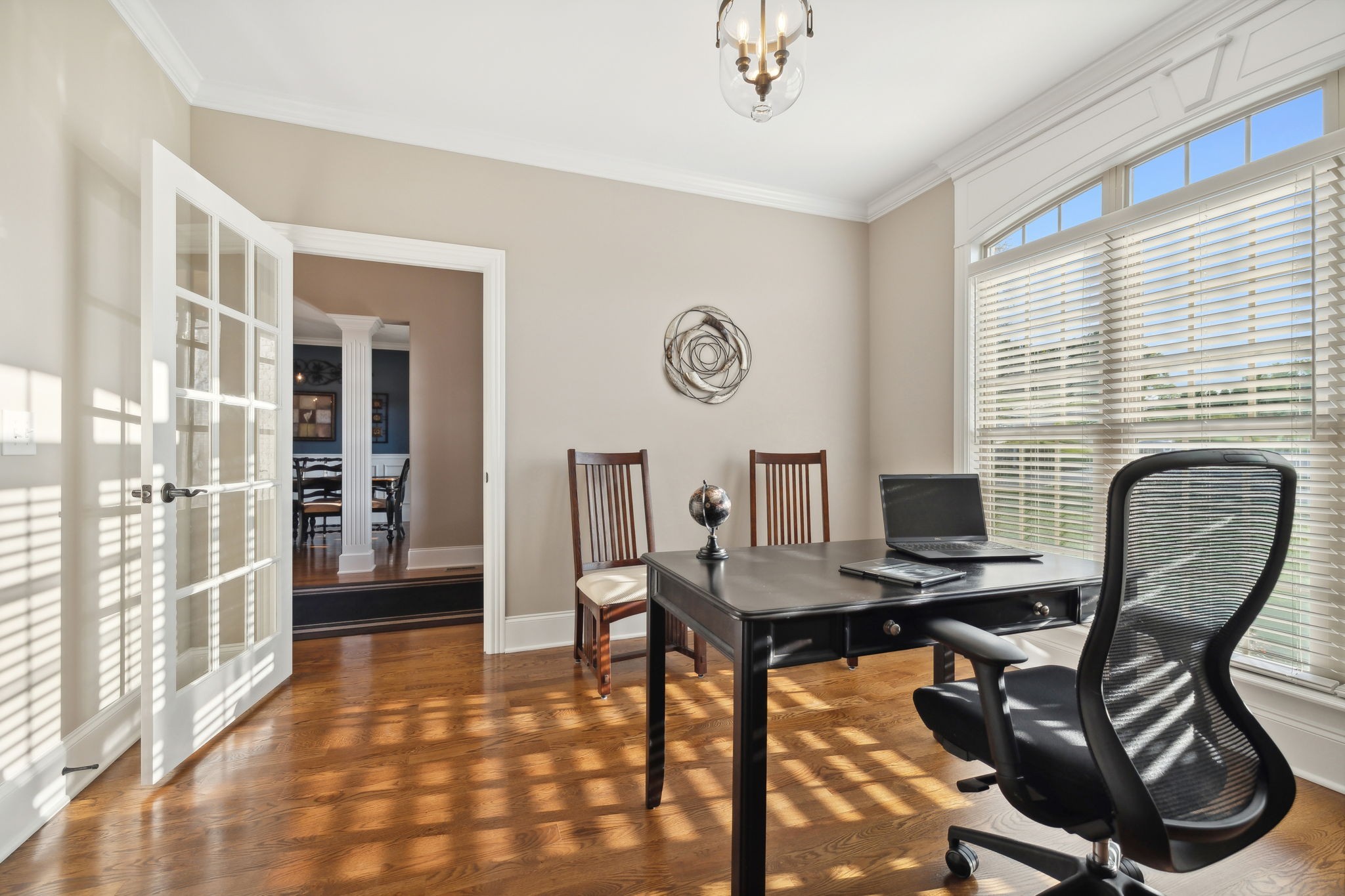 7243 Magnolia Valley Dr