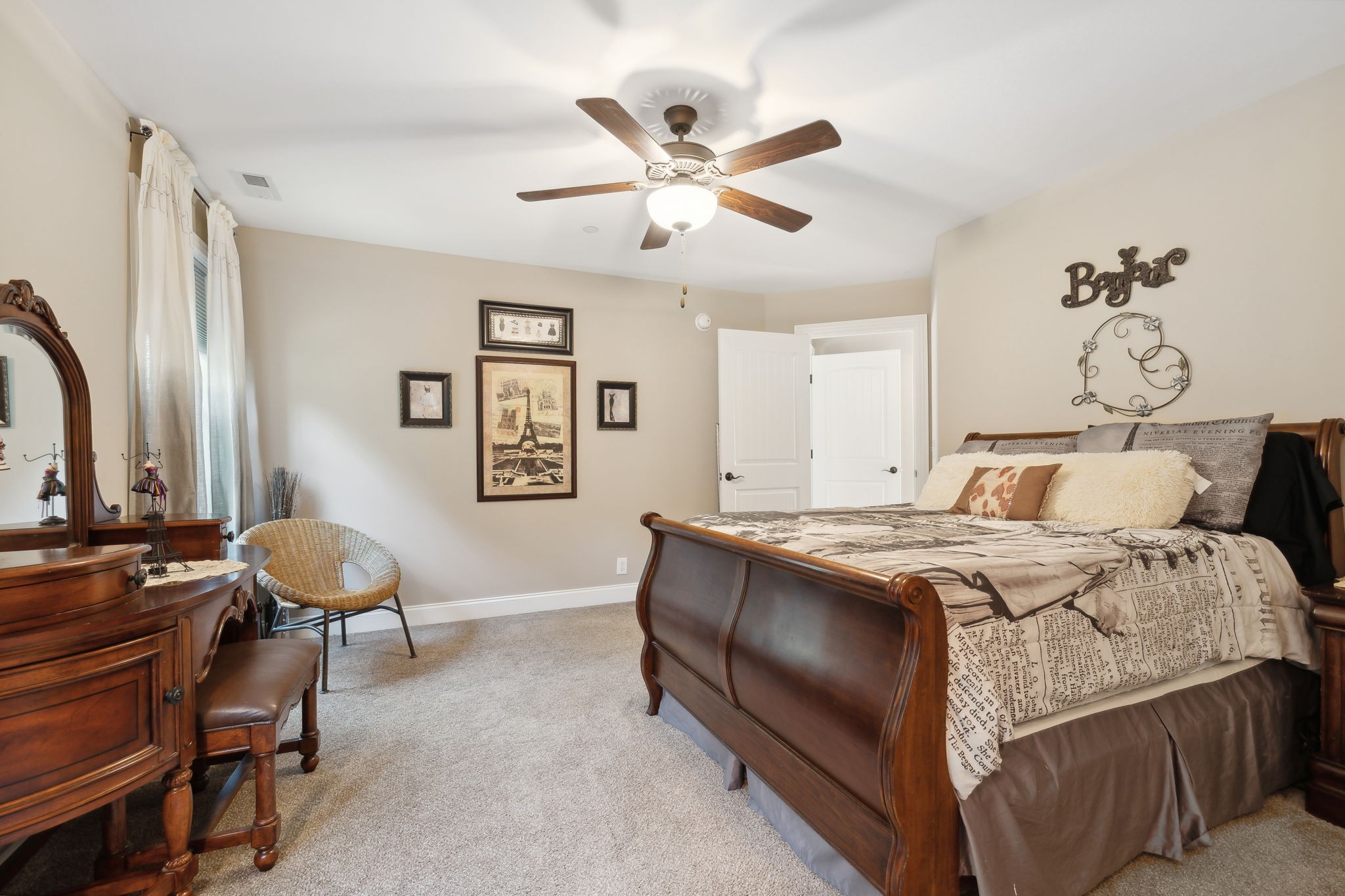 7243 Magnolia Valley Dr