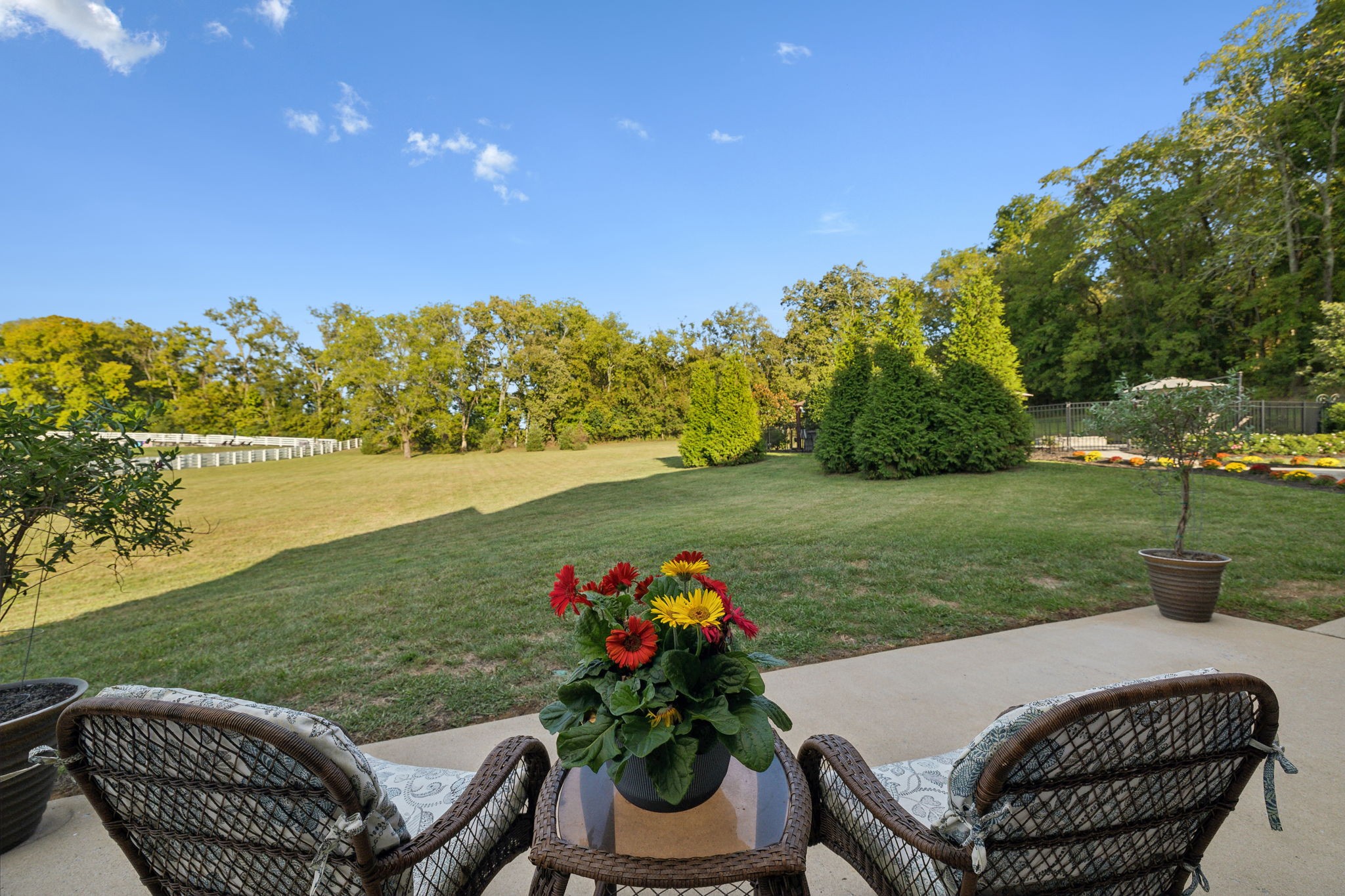 7243 Magnolia Valley Dr