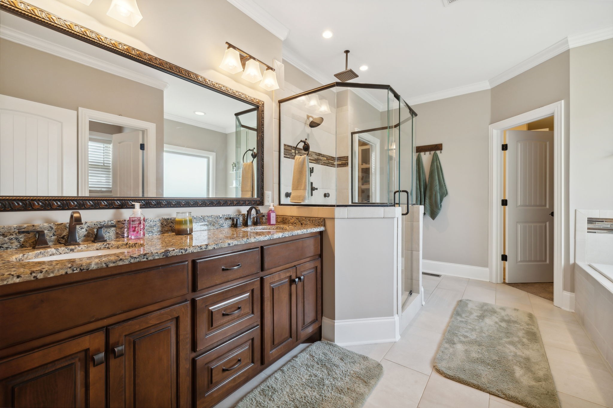 7243 Magnolia Valley Dr