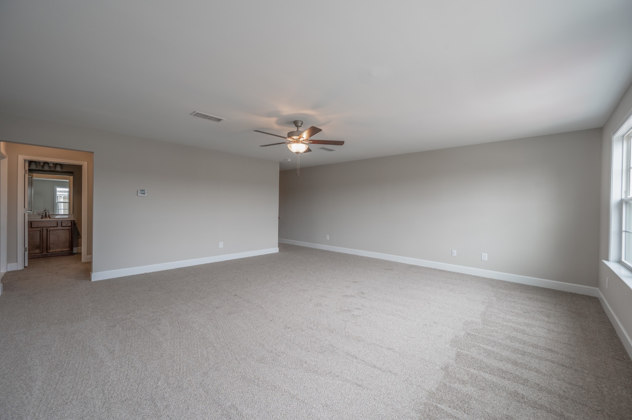 2361 Stonecenter Ln