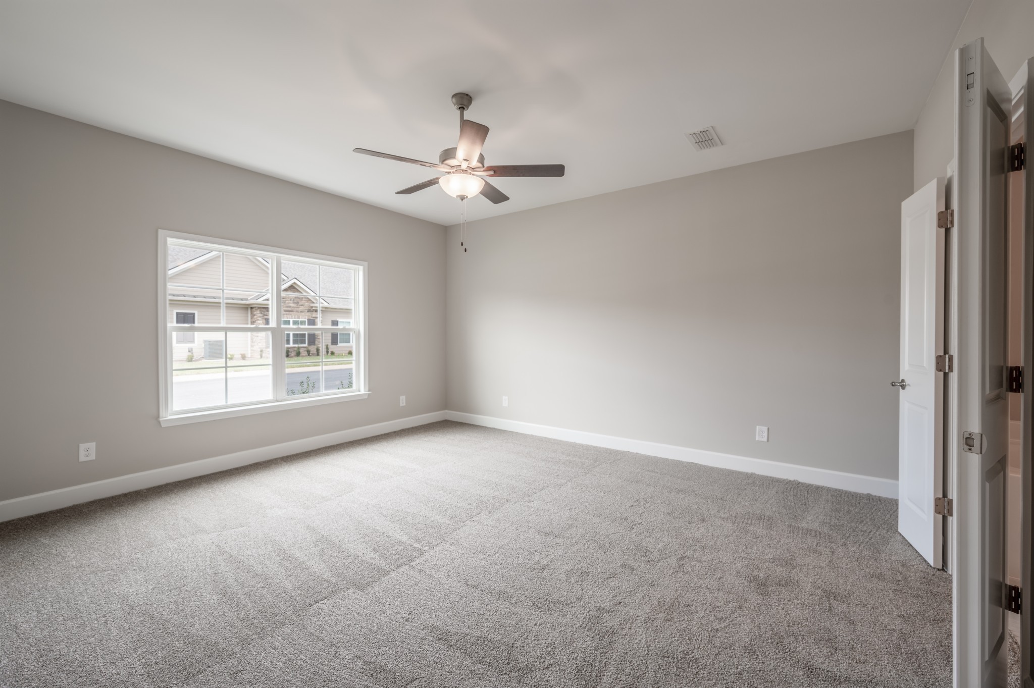 2361 Stonecenter Ln