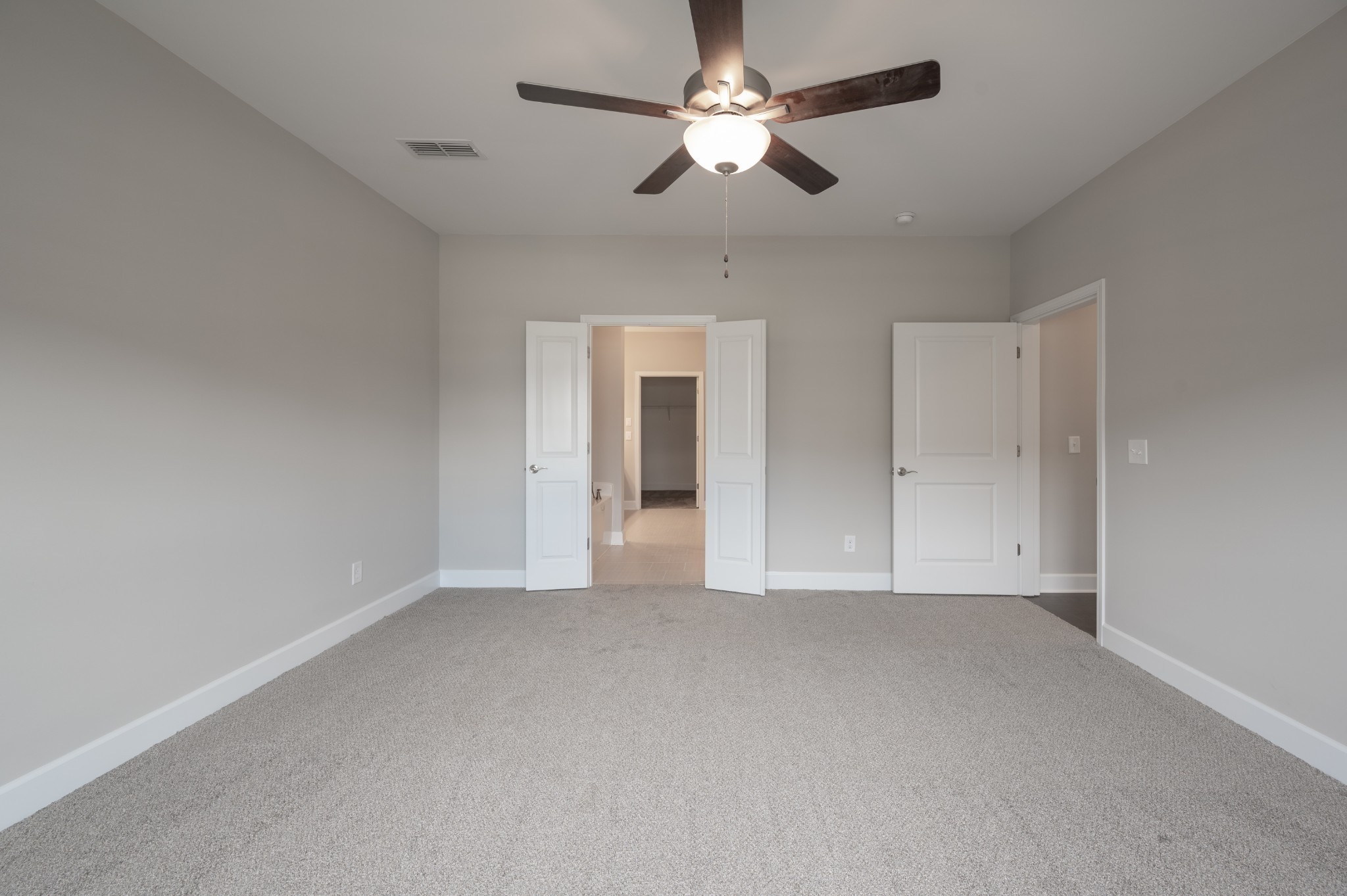 2361 Stonecenter Ln