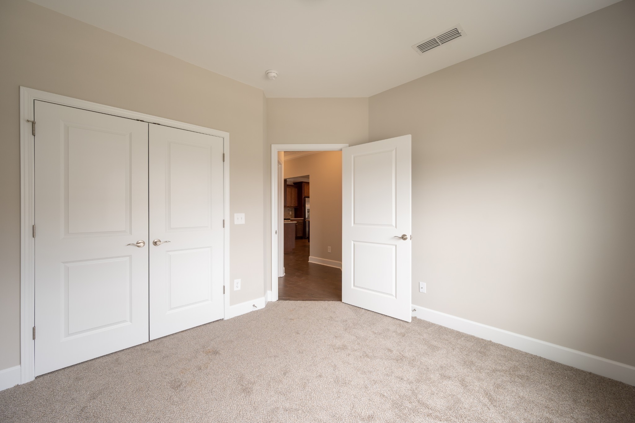 2361 Stonecenter Ln