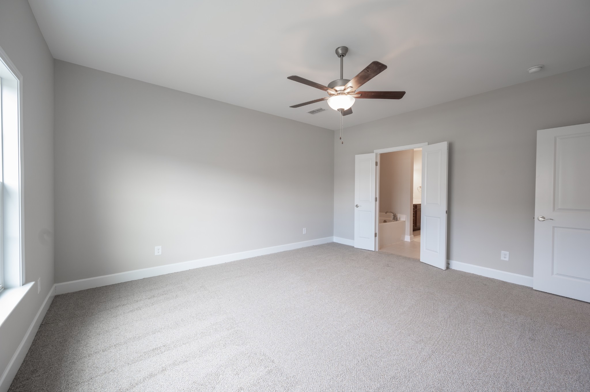 2361 Stonecenter Ln