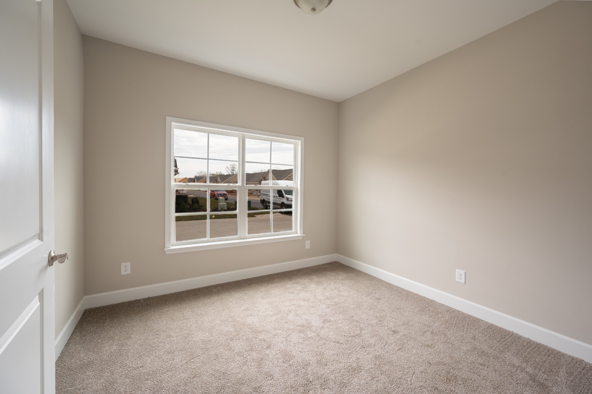 2361 Stonecenter Ln