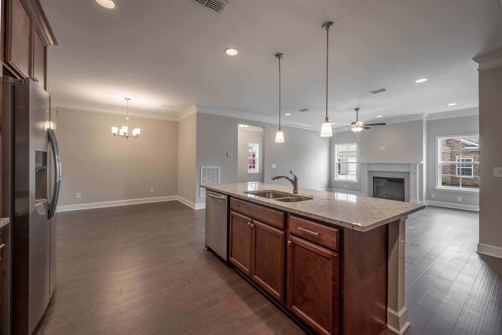 2361 Stonecenter Ln