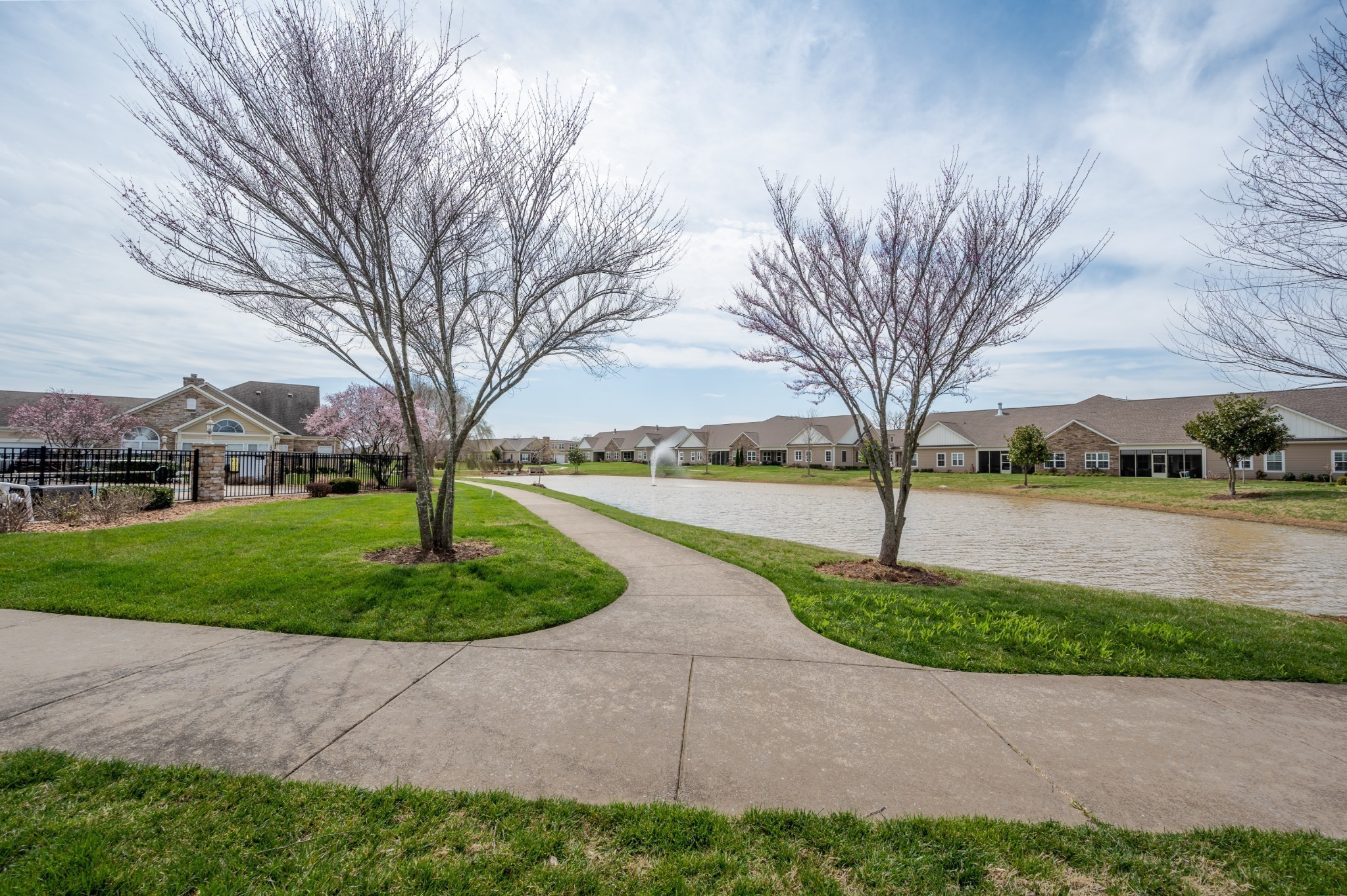 2361 Stonecenter Ln