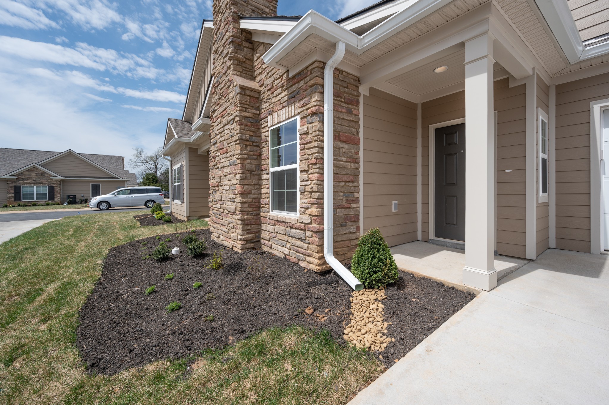 2361 Stonecenter Ln