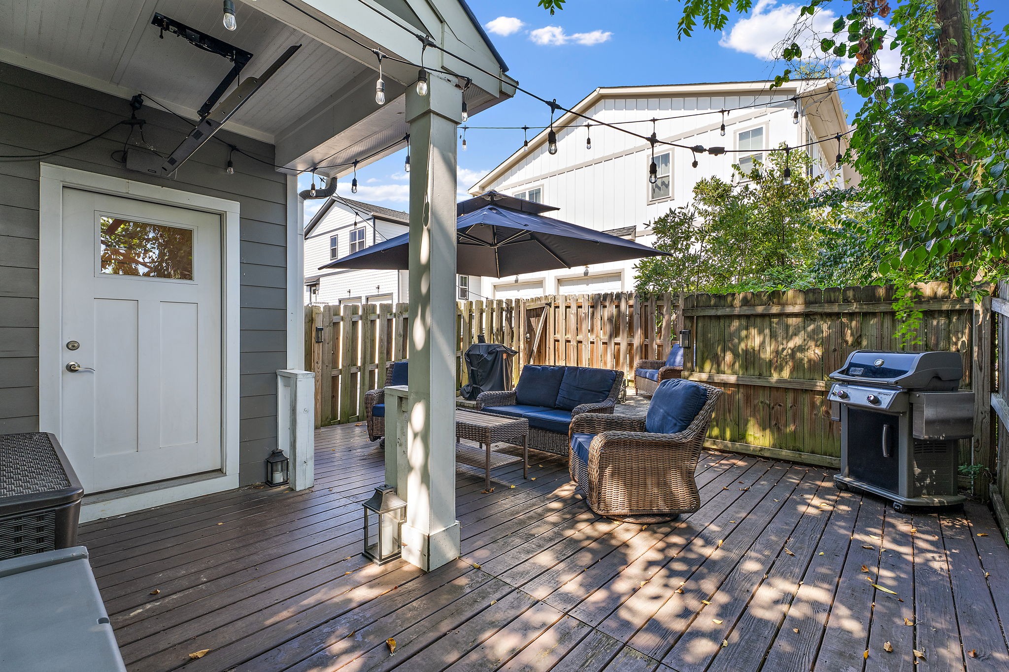 103 Creighton Ave